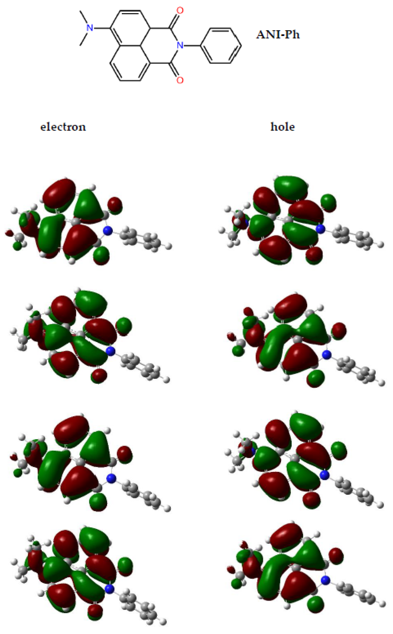 Preprints 71960 g001