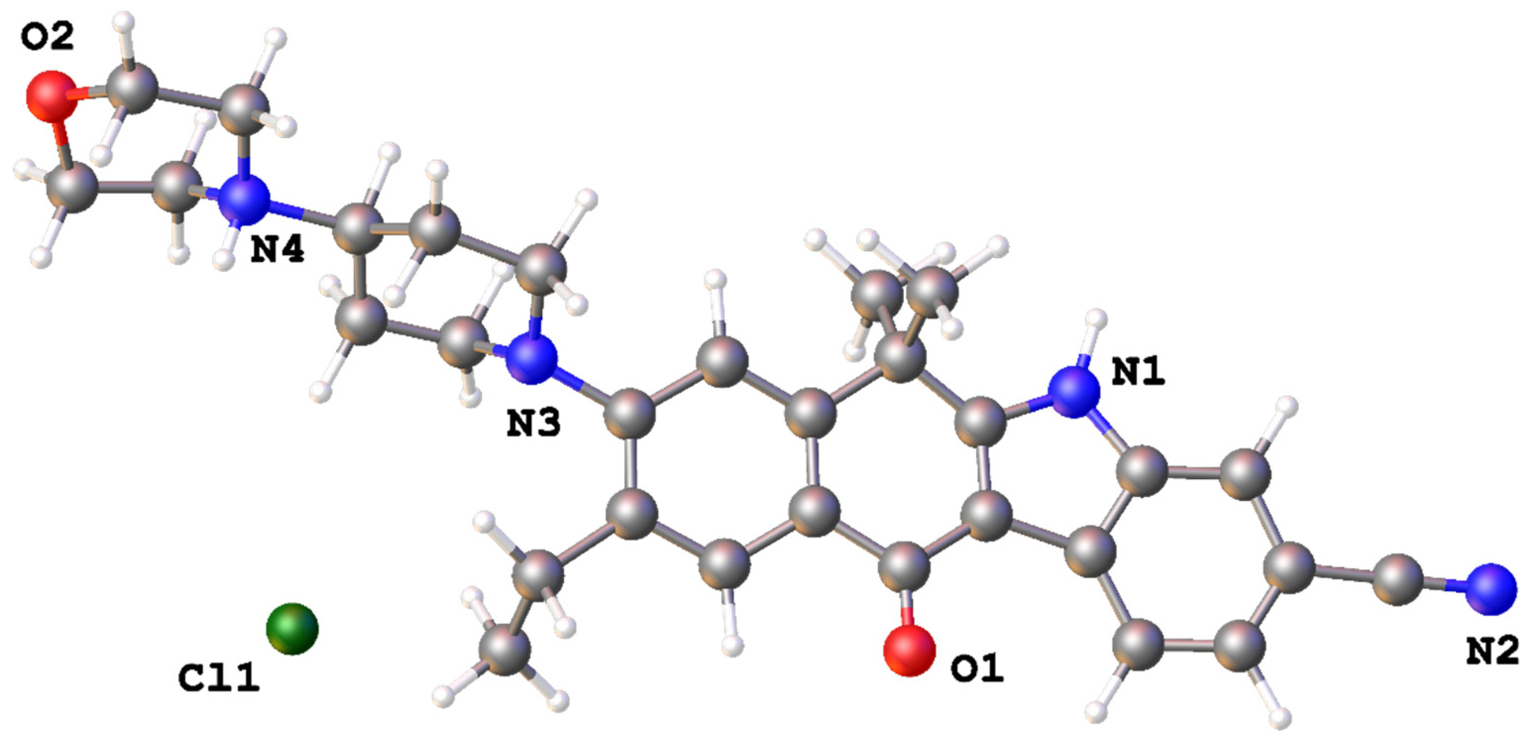 Preprints 92953 g001