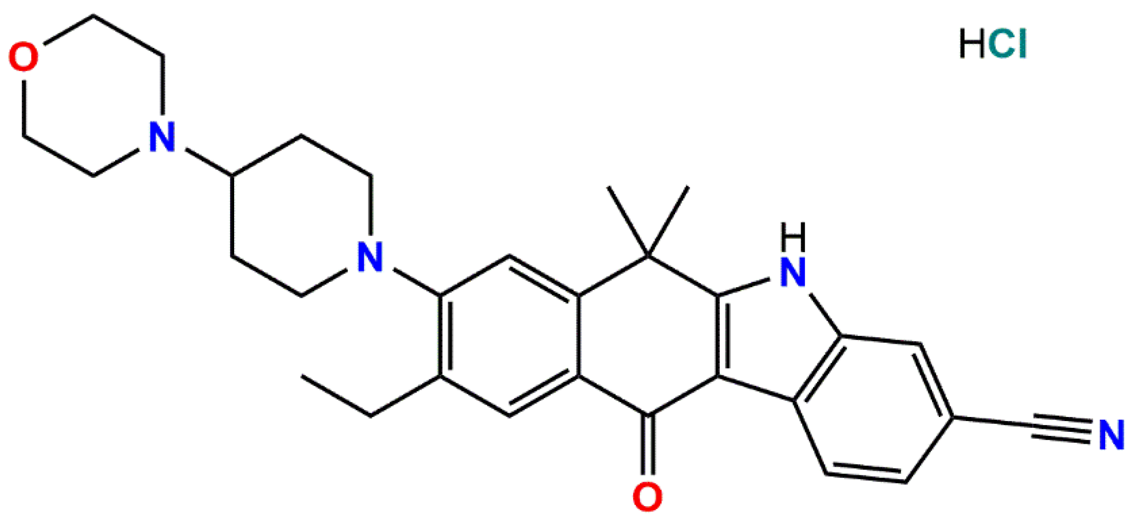 Preprints 92953 sch001