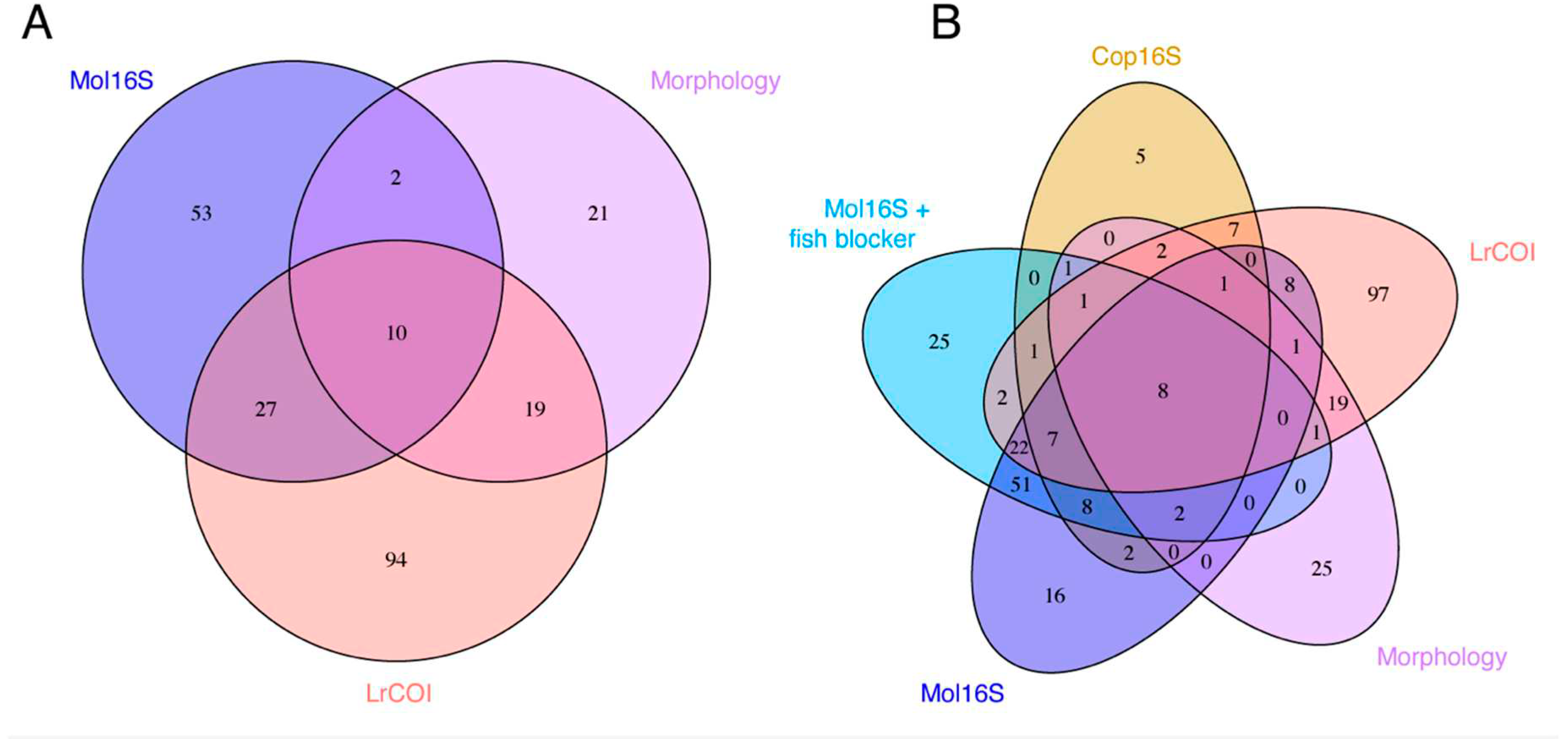 Preprints 90523 g004