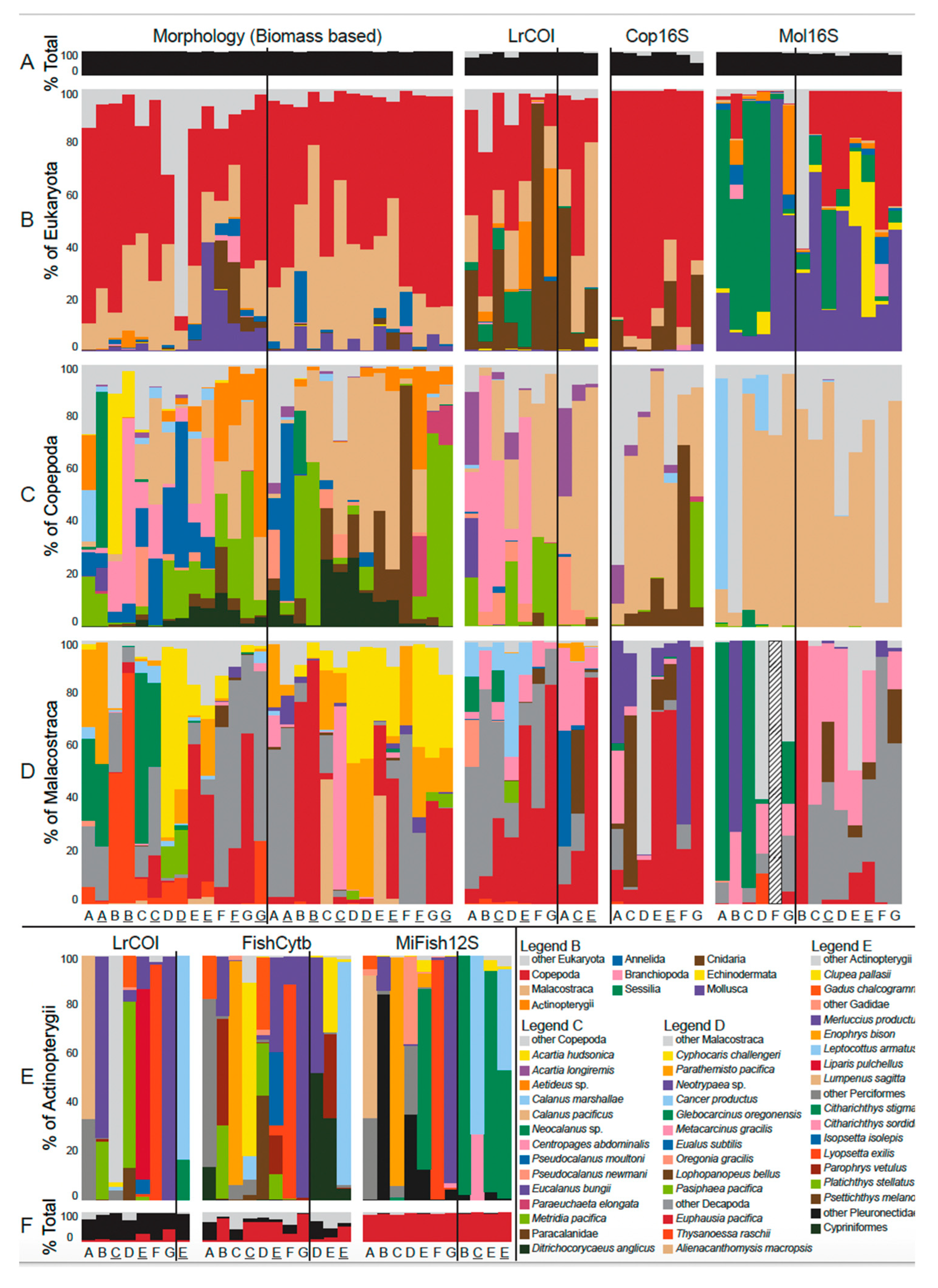 Preprints 90523 g006