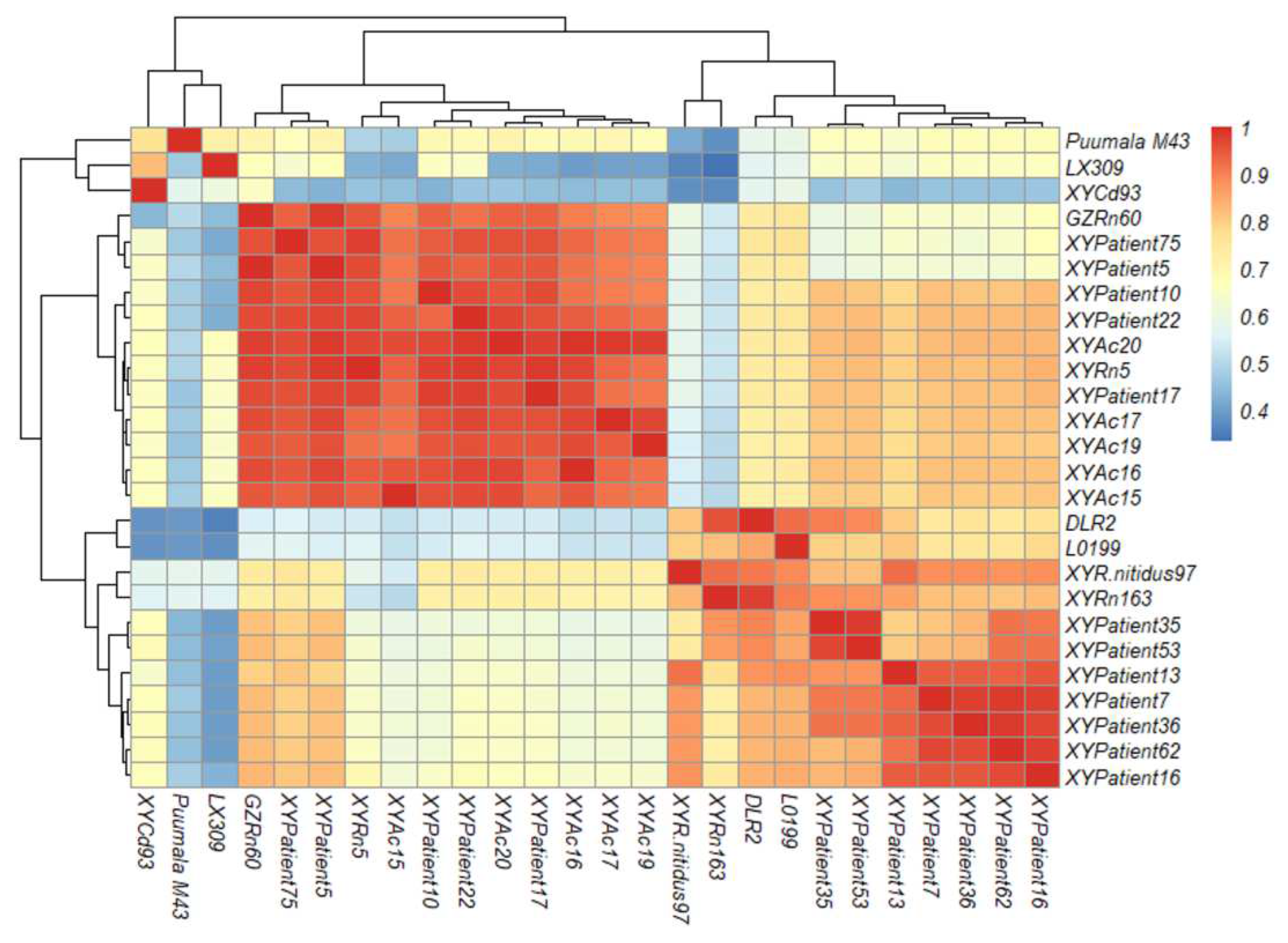 Preprints 79855 g002