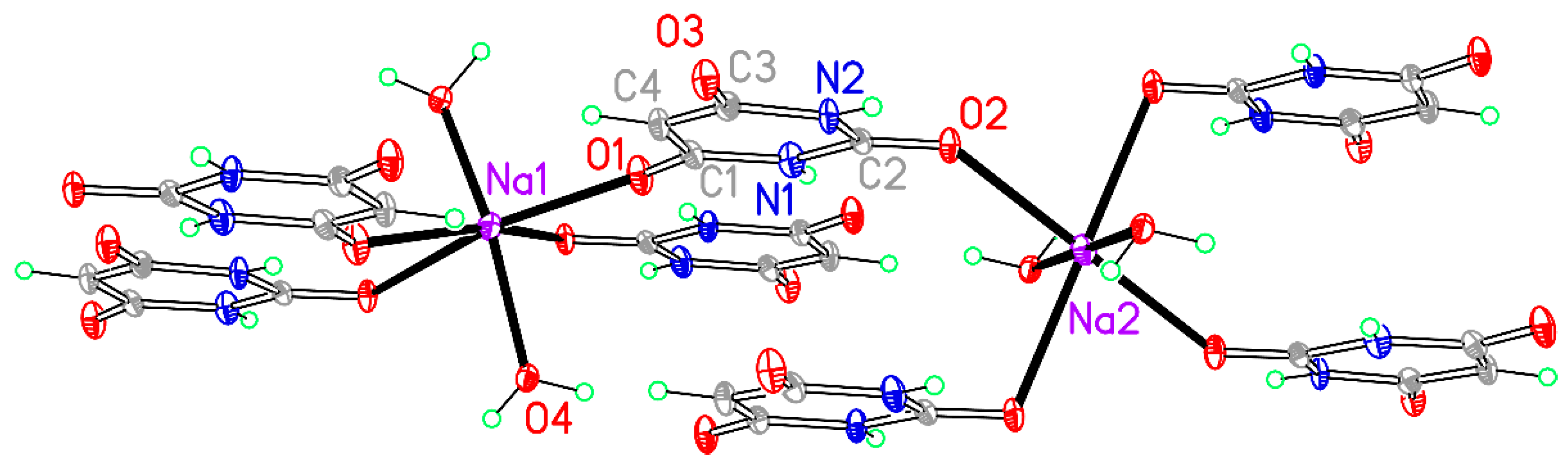 Preprints 100722 g003