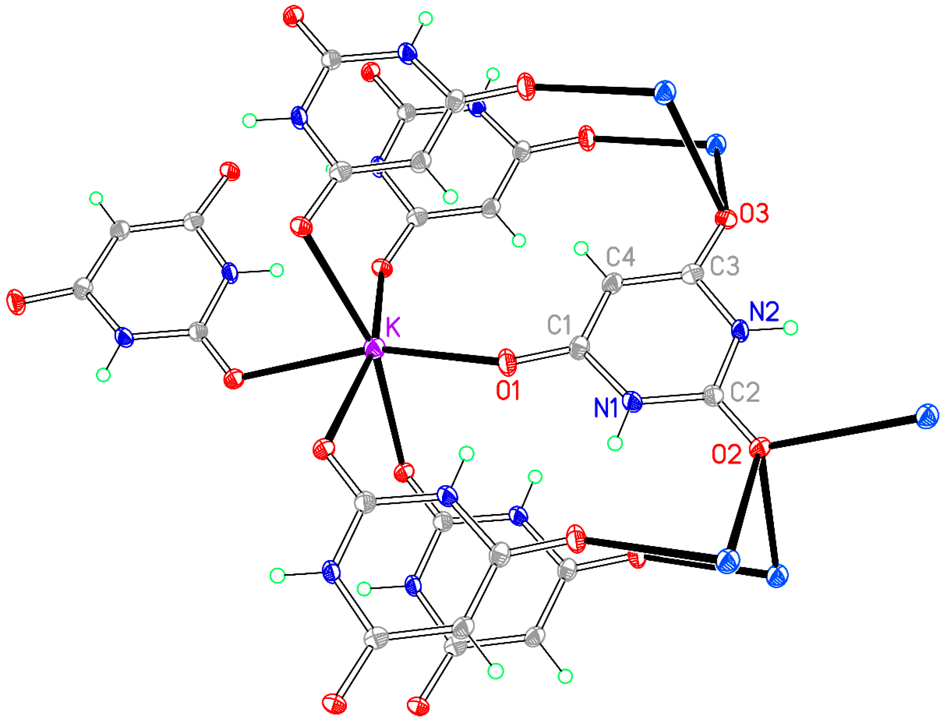 Preprints 100722 g009