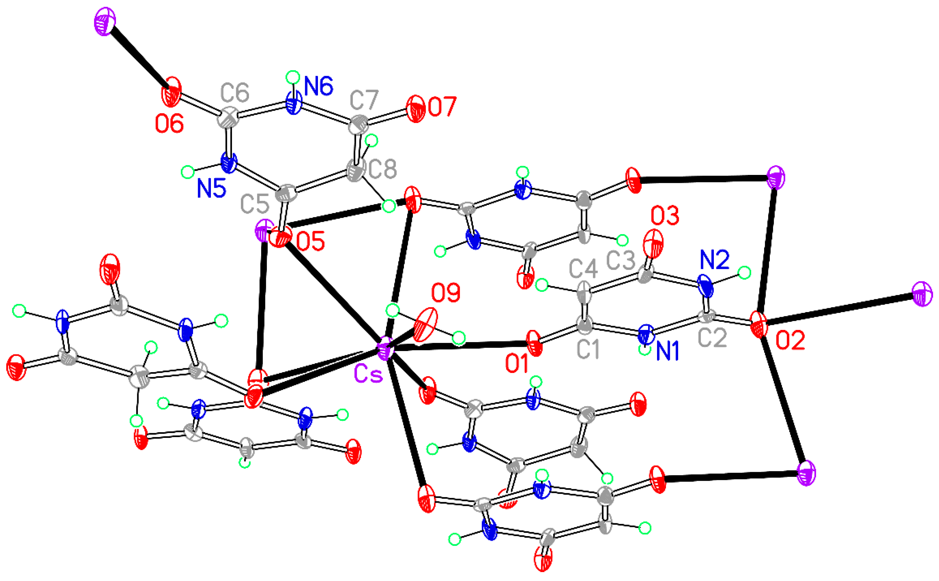 Preprints 100722 g013