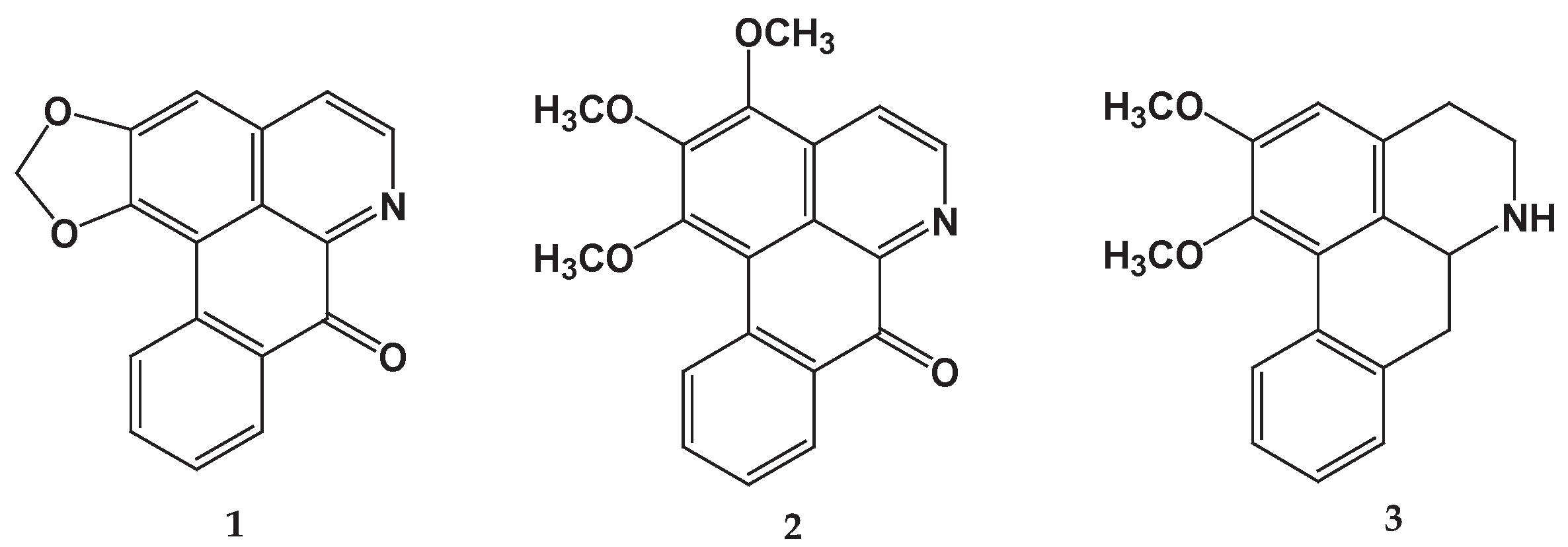 Preprints 102283 g001