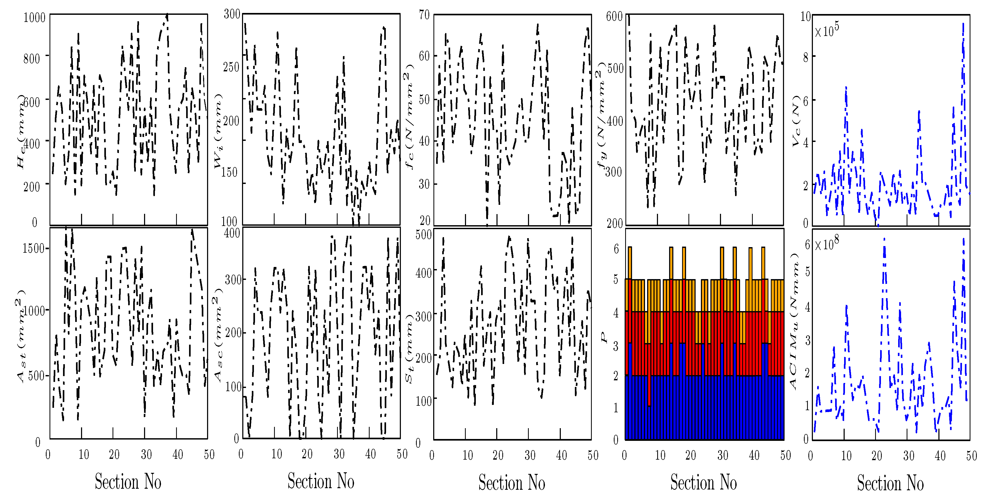 Preprints 89825 g002