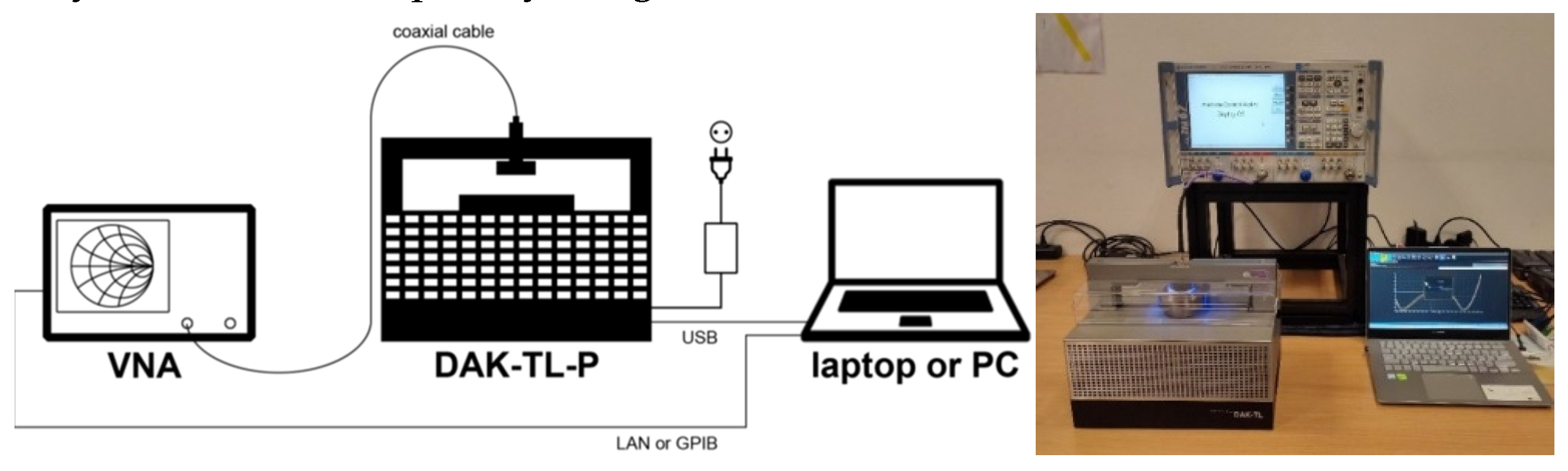 Preprints 87728 g004