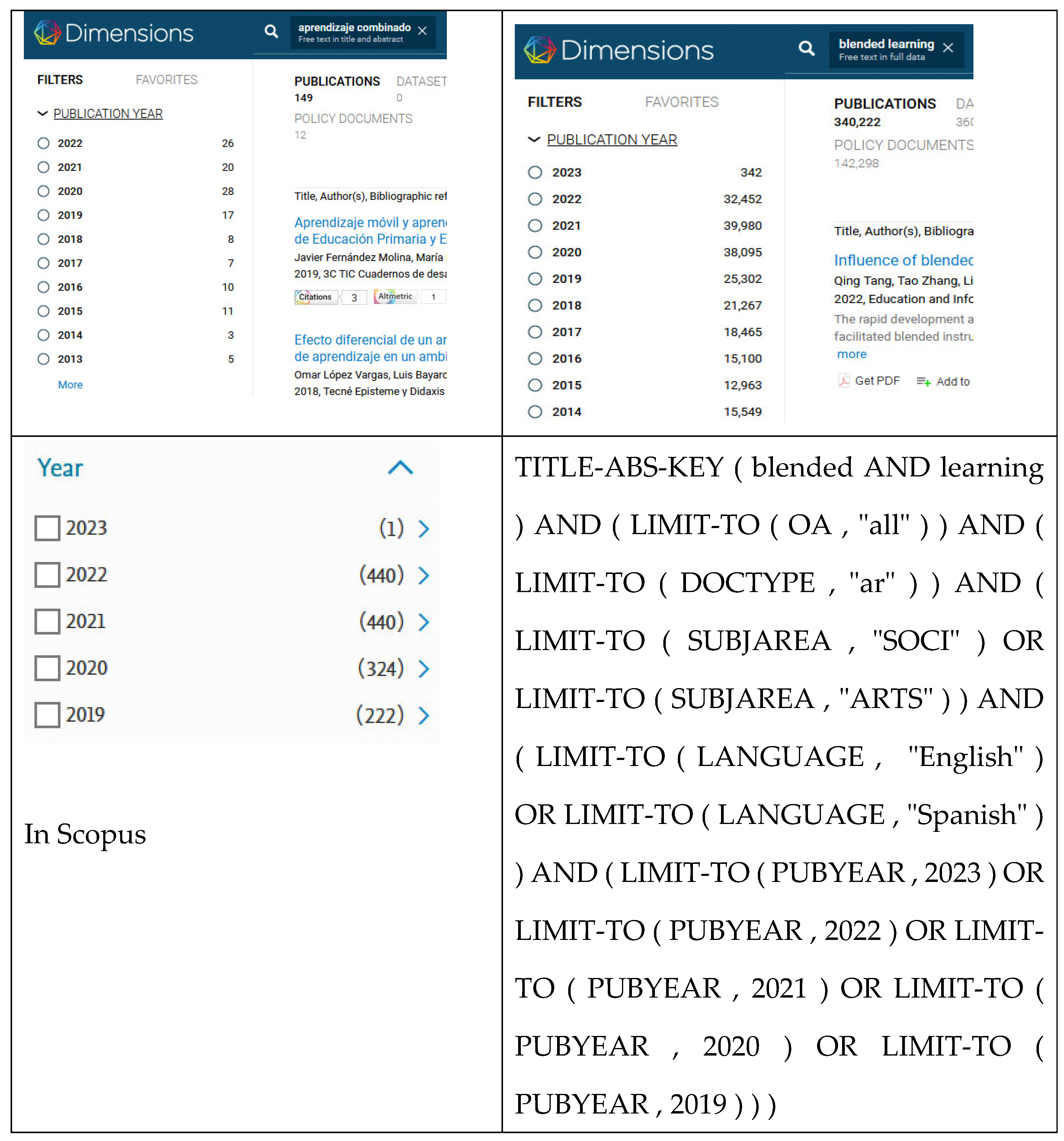 Preprints 118924 g001b