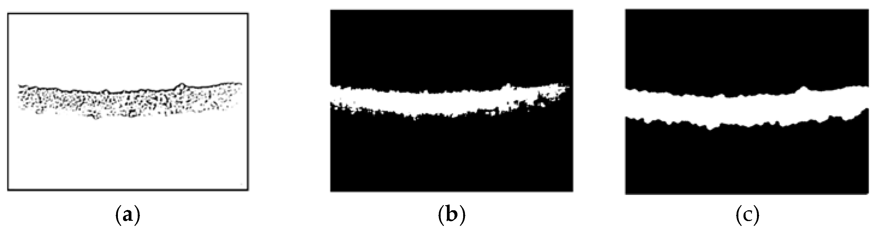 Preprints 115672 g012