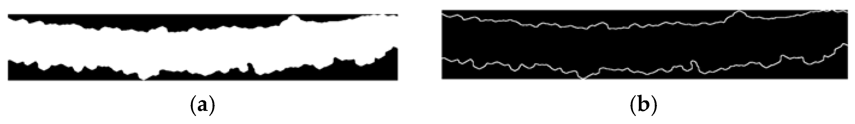 Preprints 115672 g014