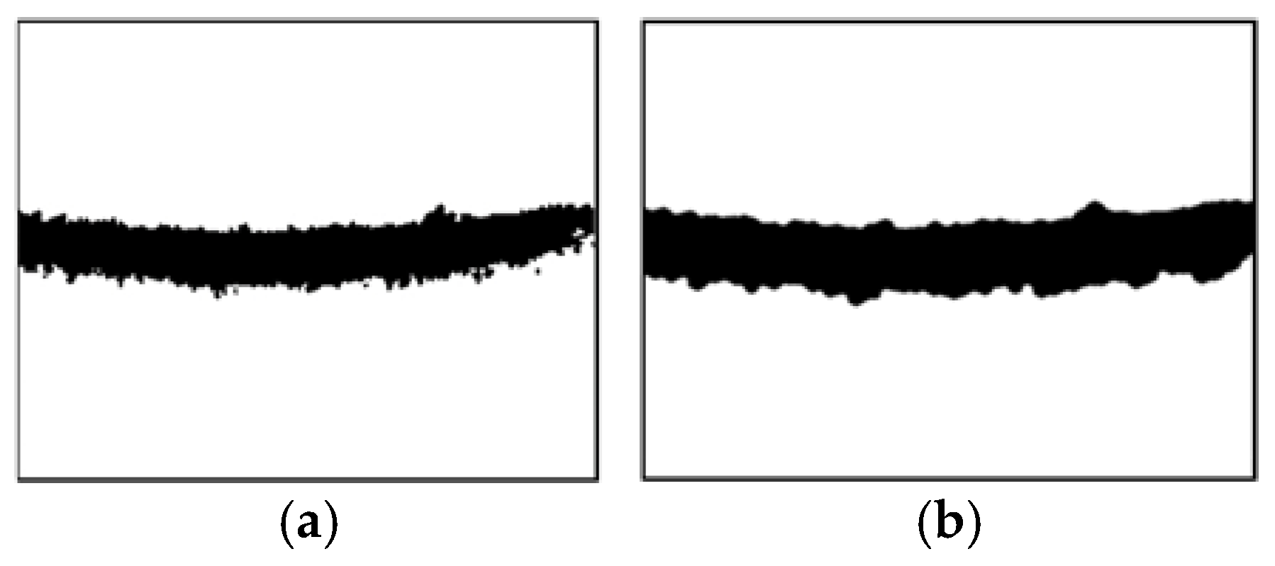 Preprints 115672 g026