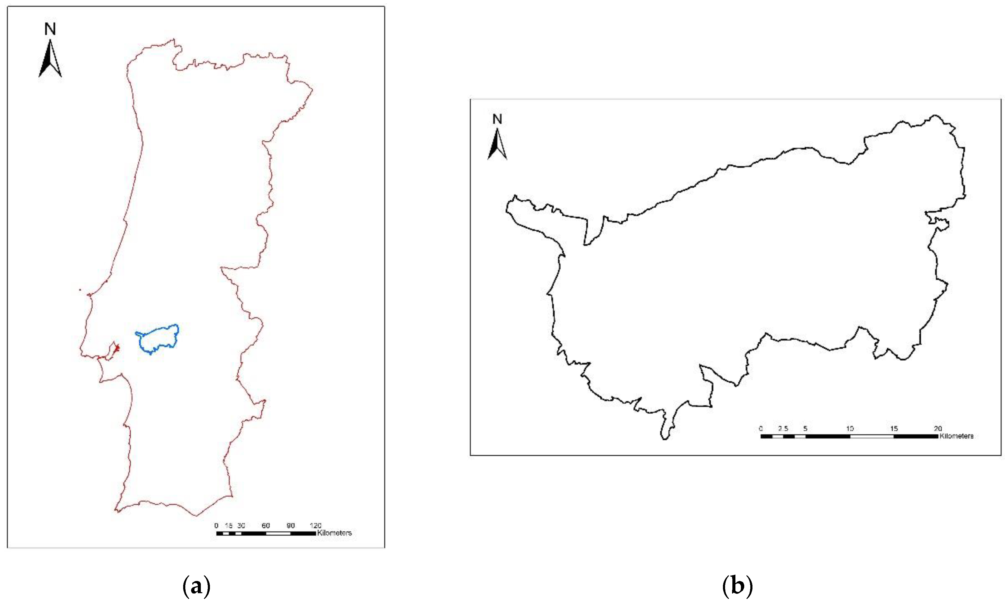 Preprints 92614 g001