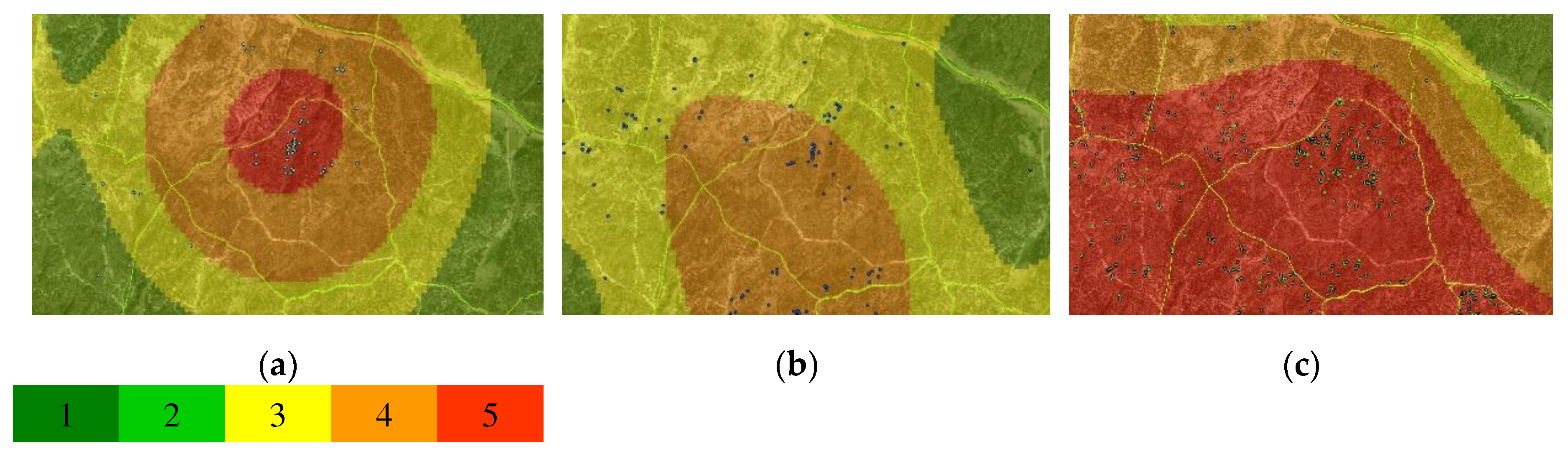 Preprints 92614 g006