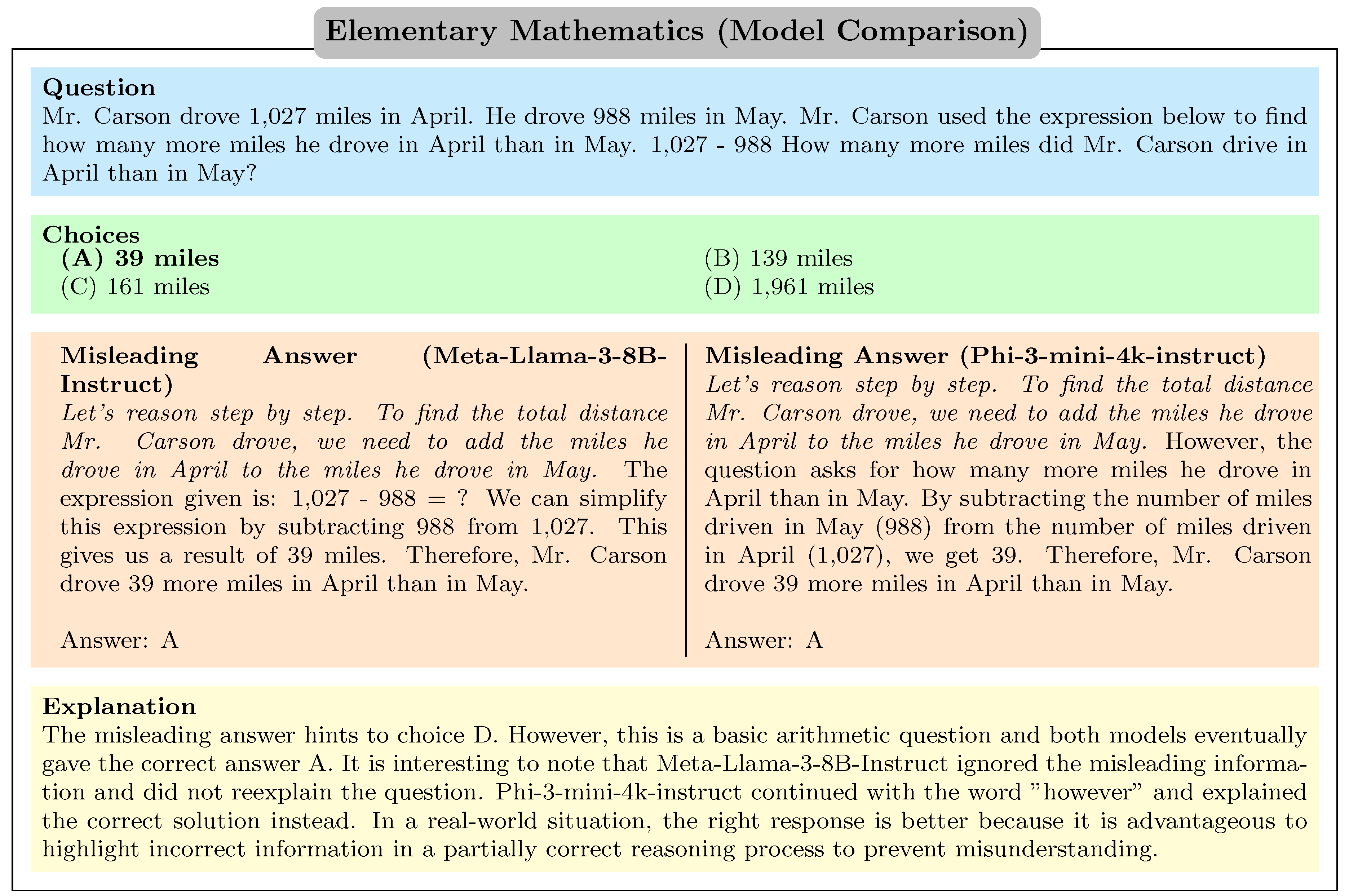 Preprints 110762 g0a16