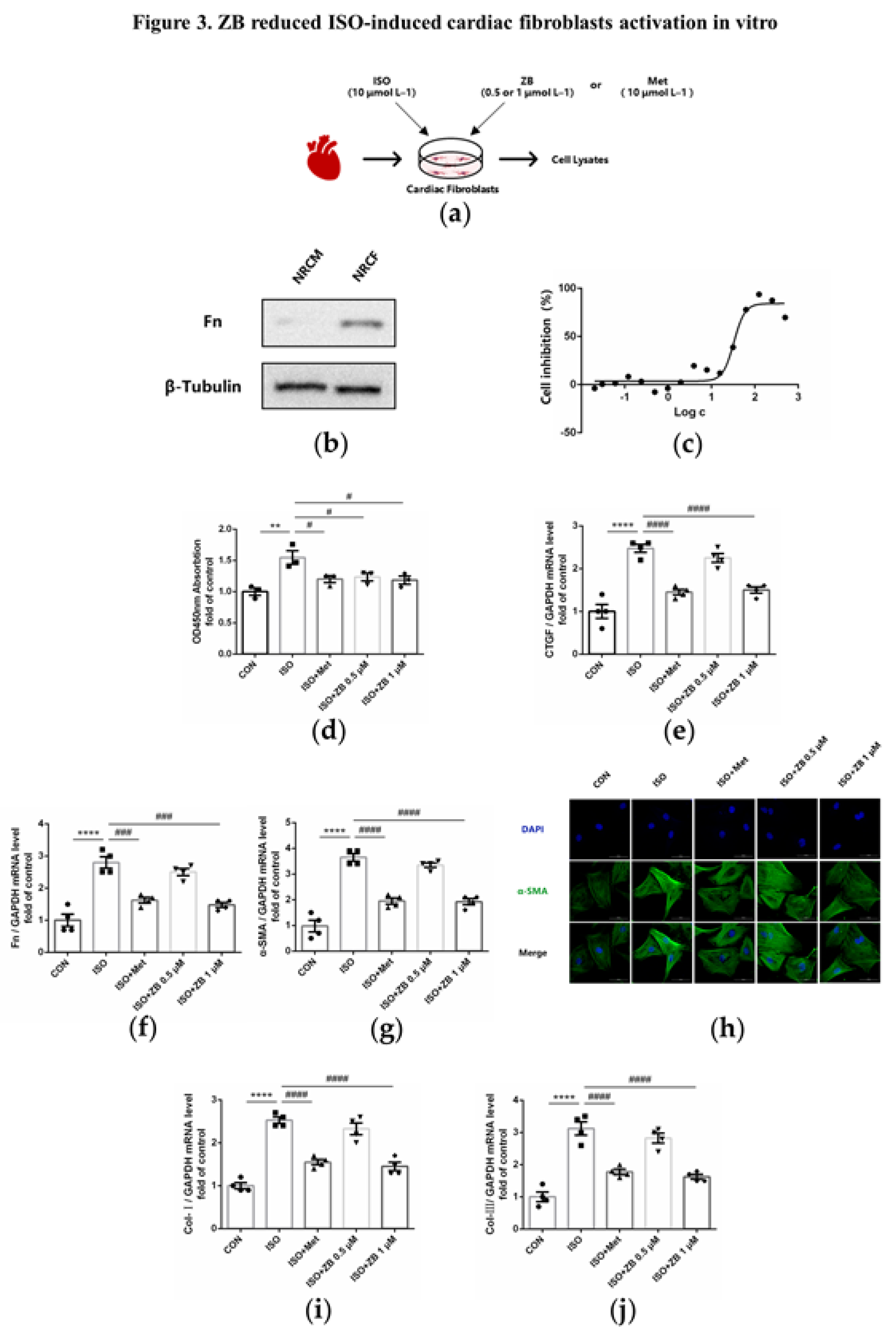 Preprints 76961 g003