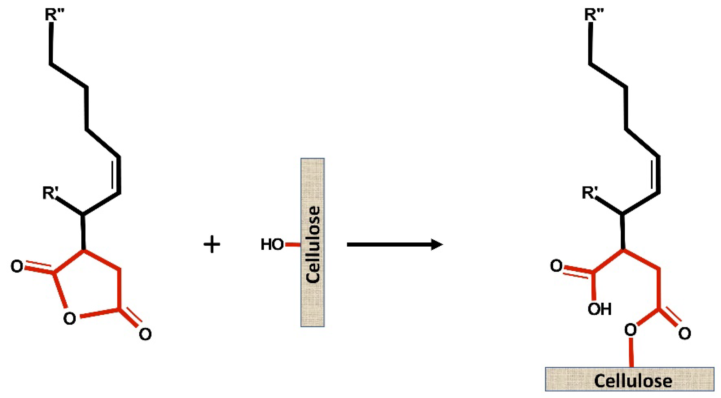 Preprints 76585 g001