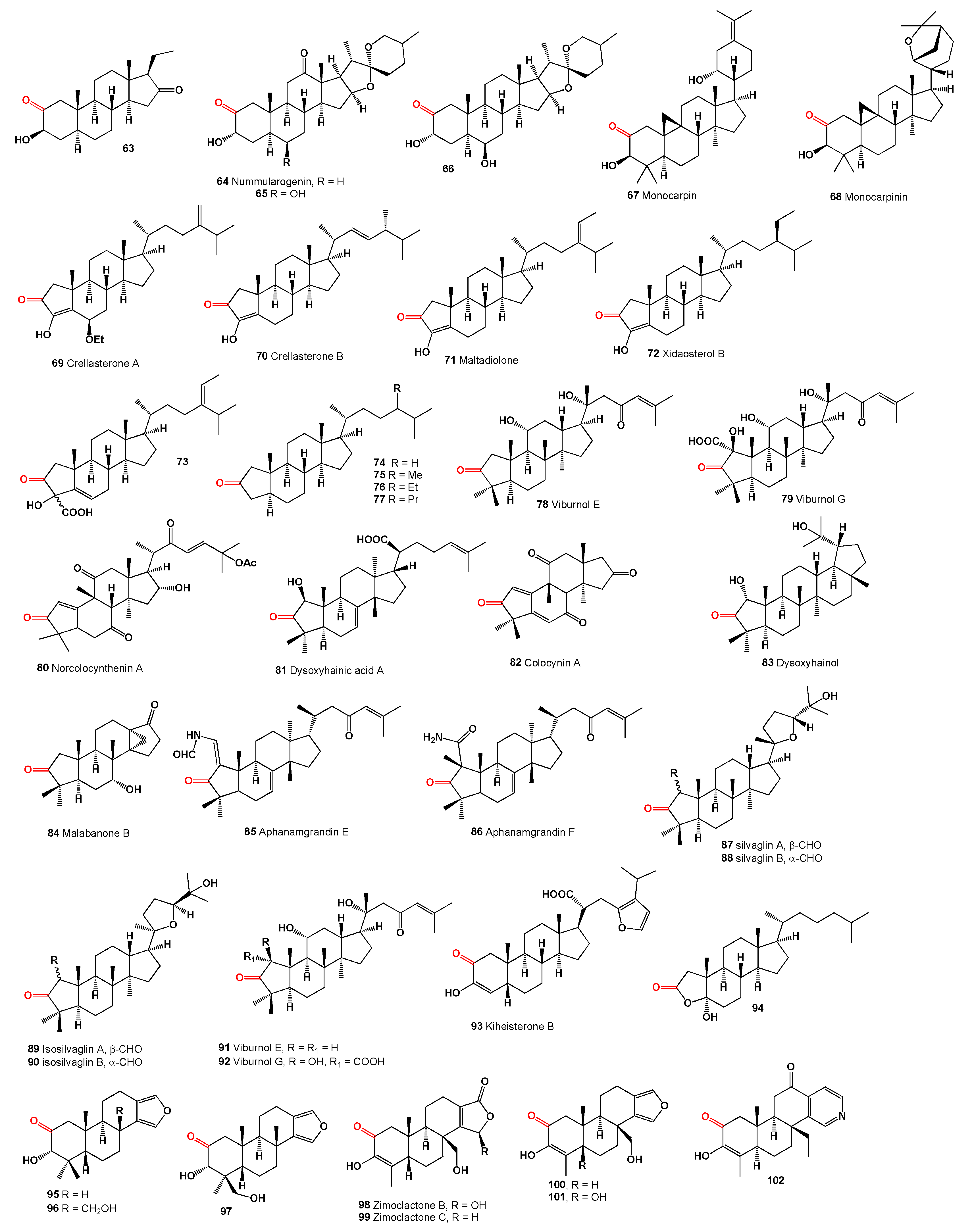 Preprints 113595 g005