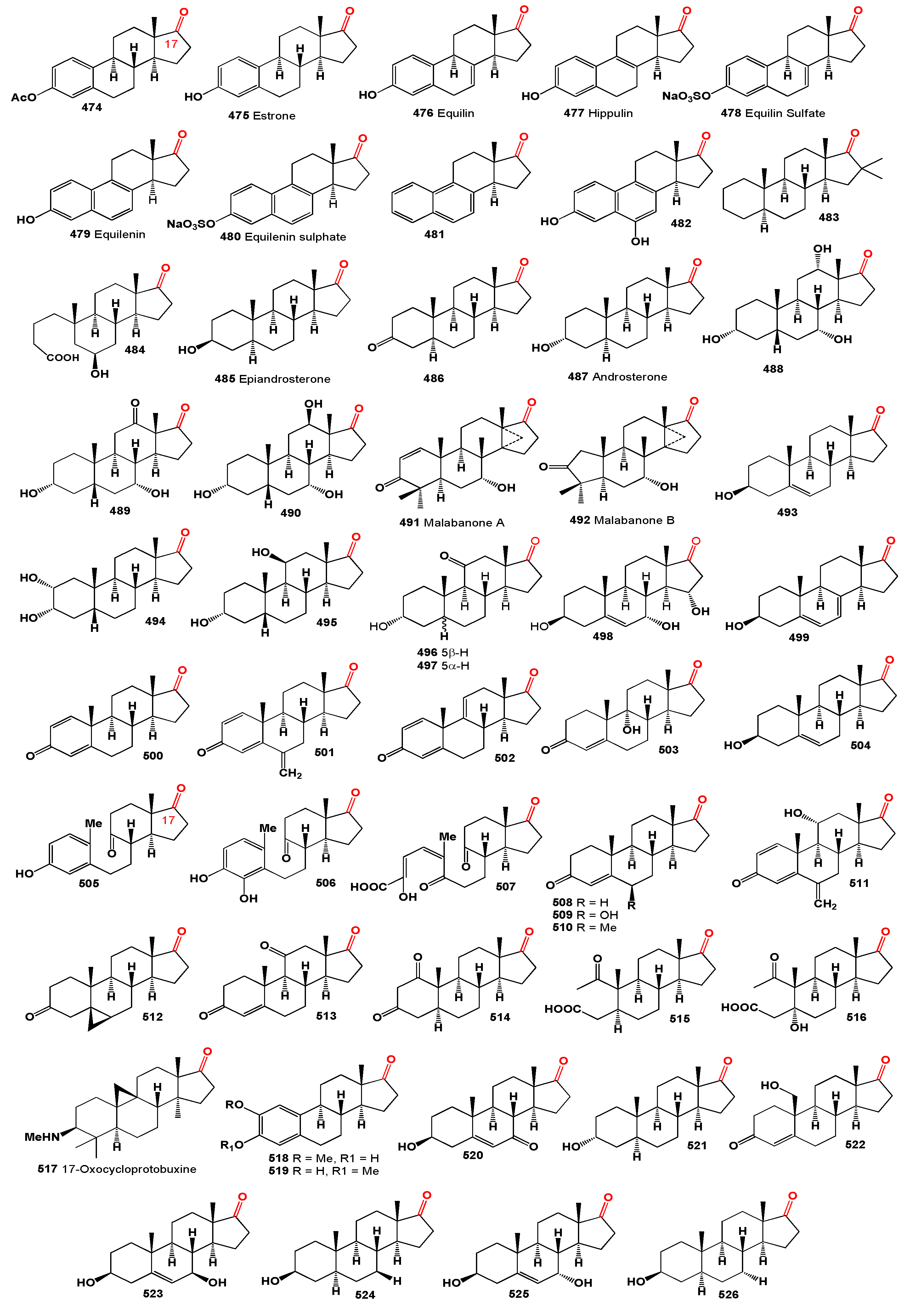 Preprints 113595 g016