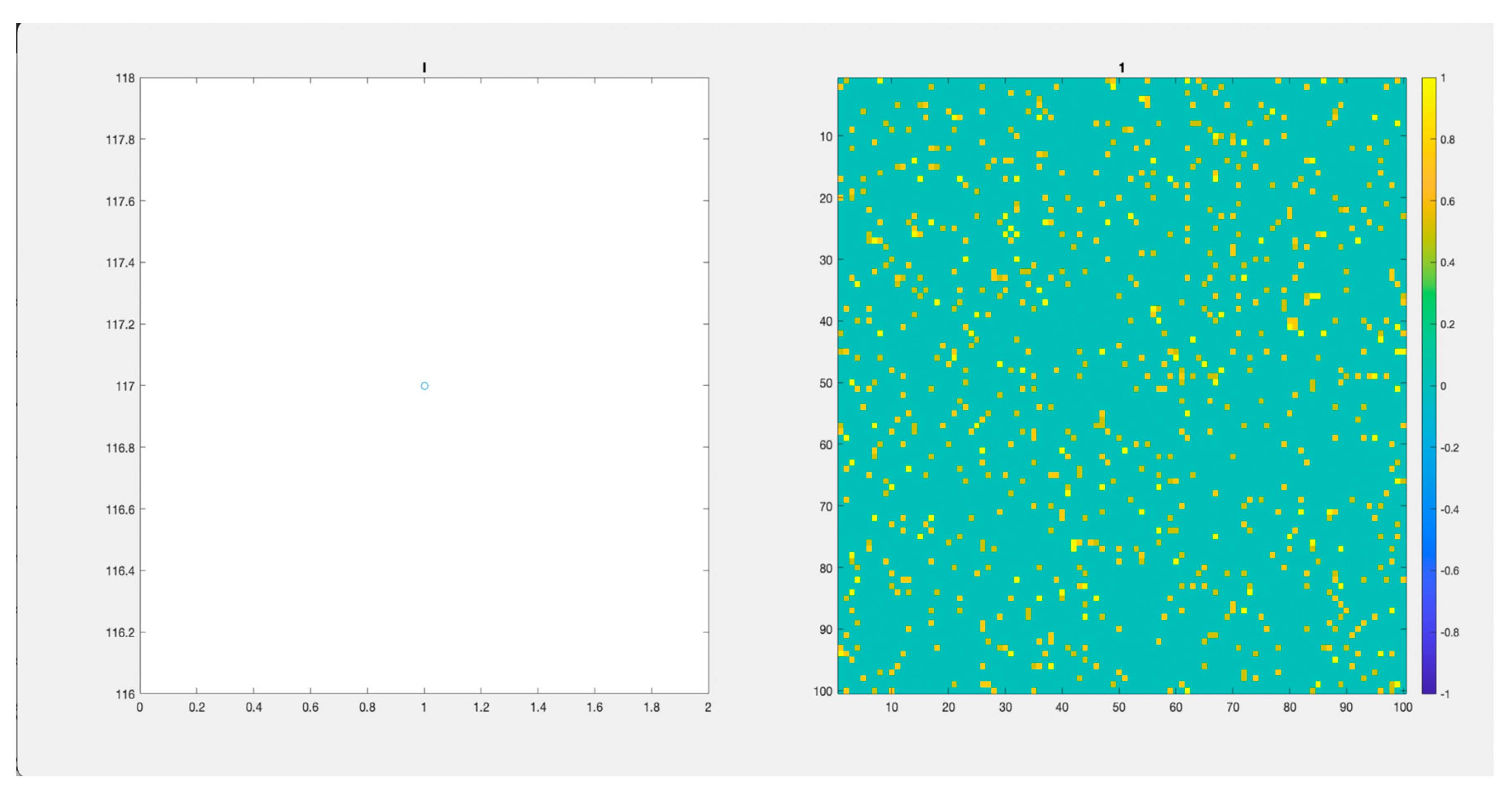 Preprints 78356 g006