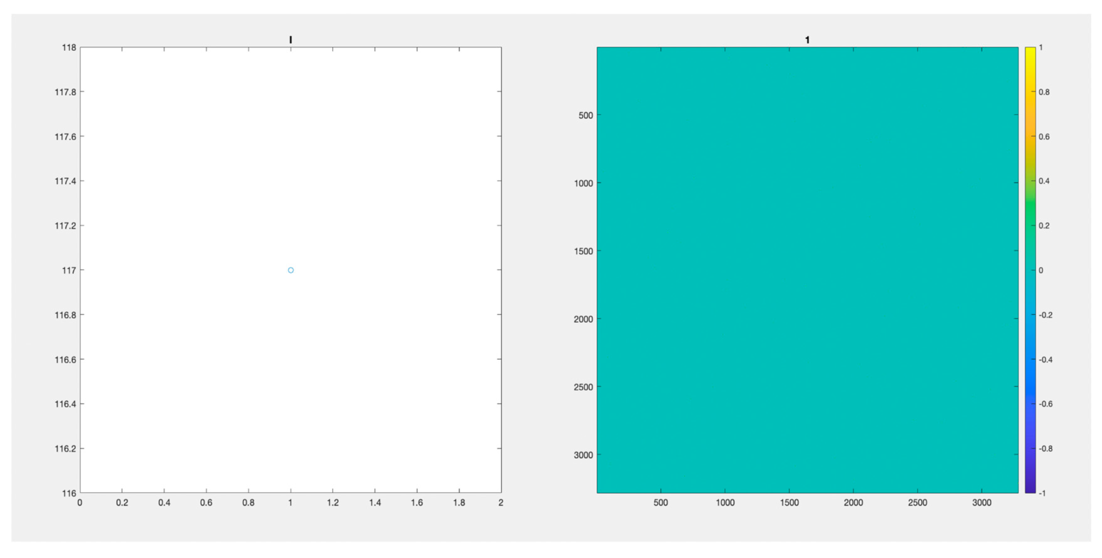 Preprints 78356 g010