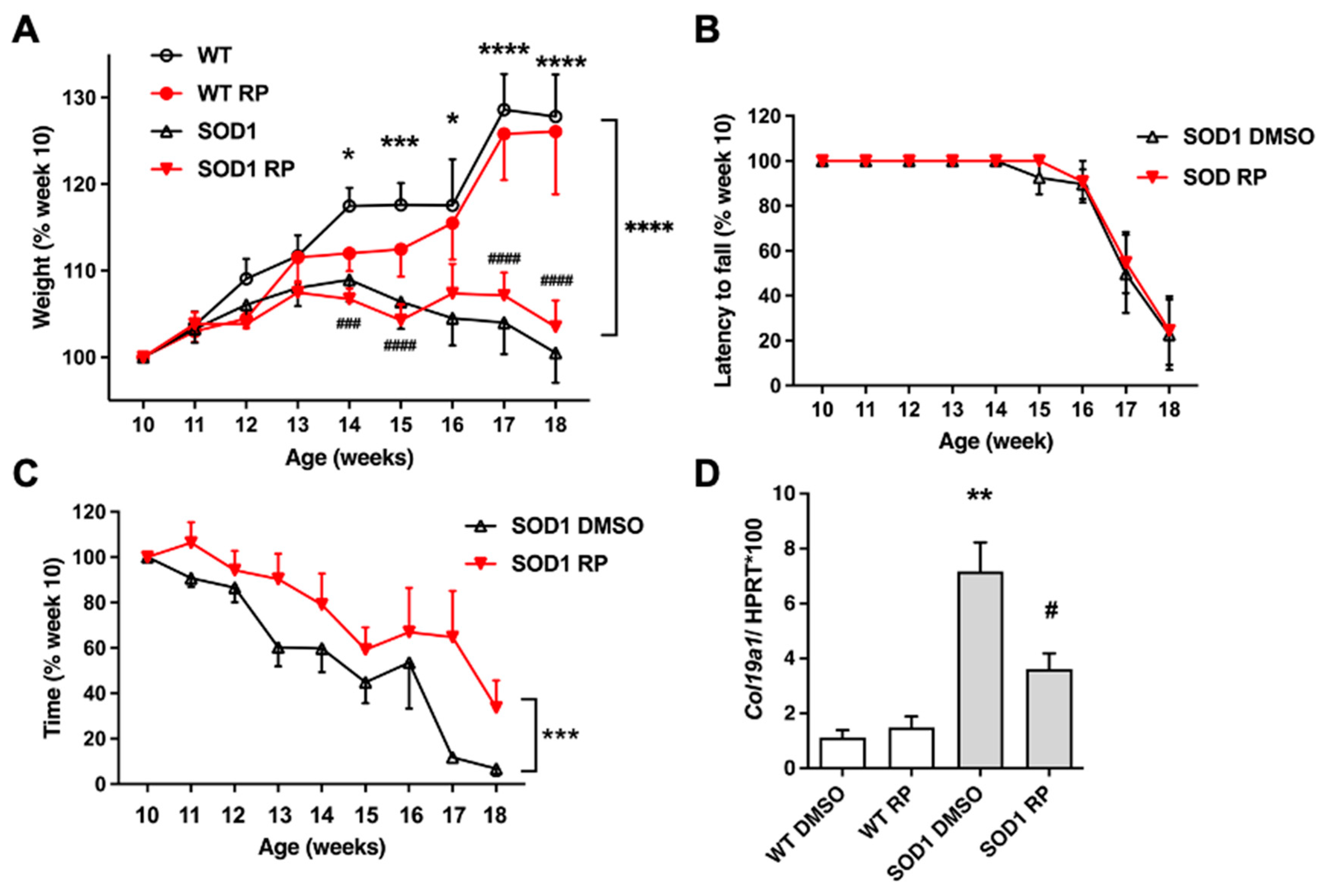 Preprints 86295 g002