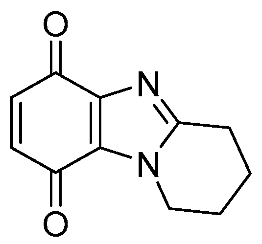 Preprints 90480 g001