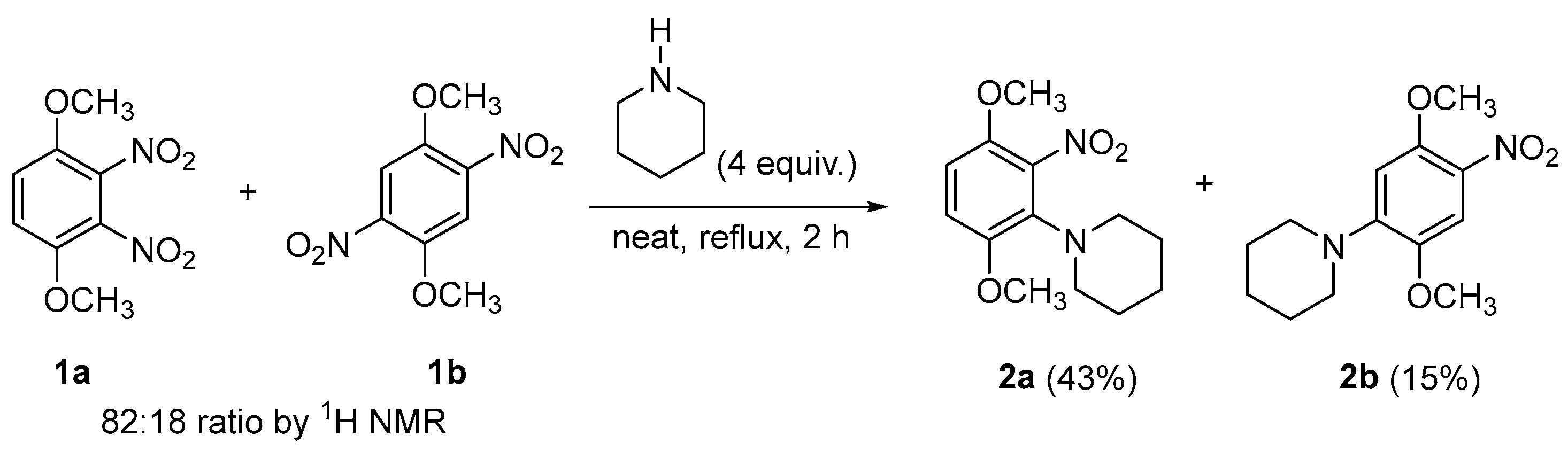 Preprints 90480 sch001