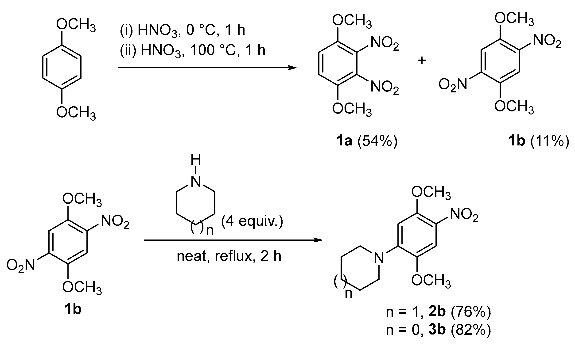 Preprints 90480 sch002