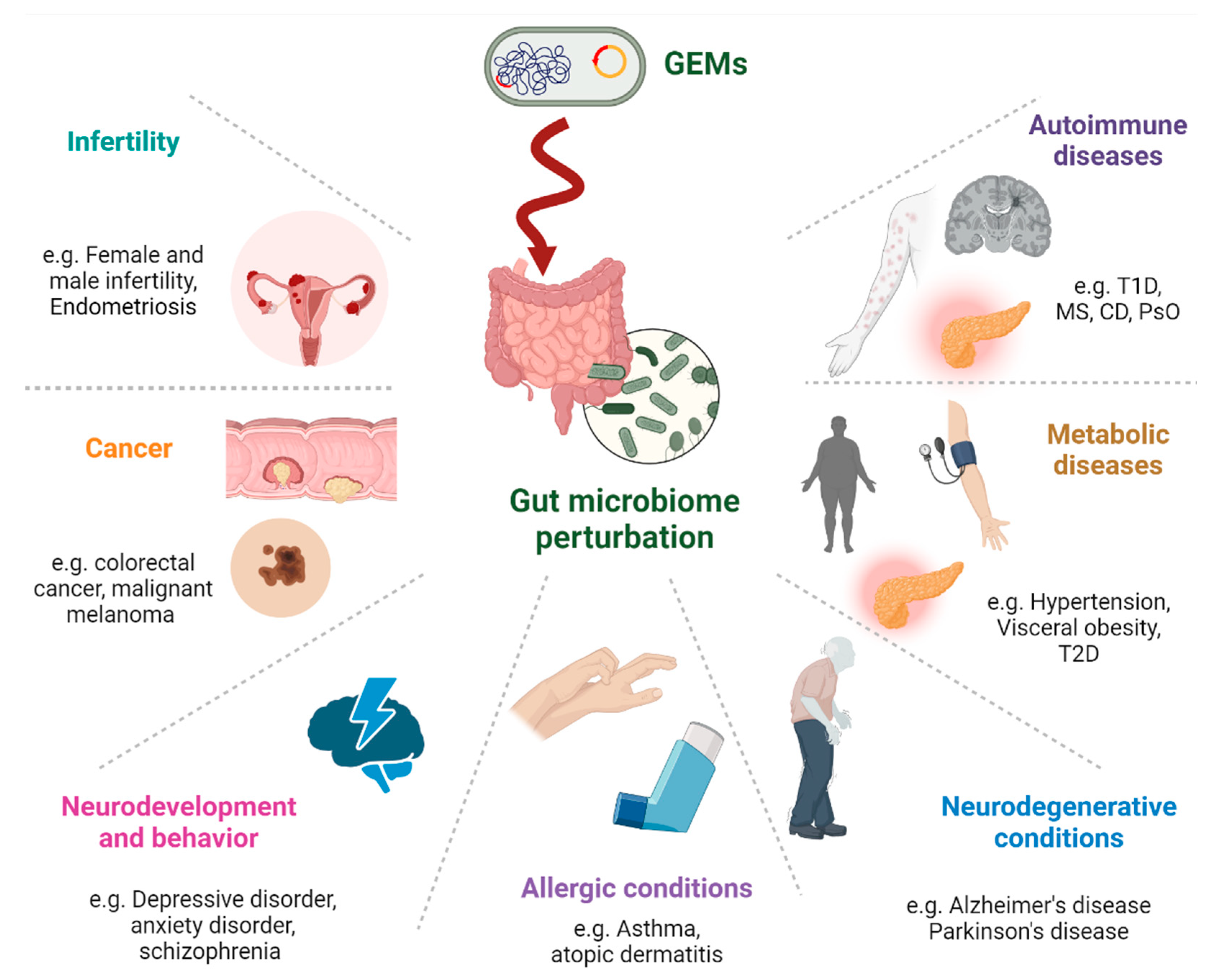 Preprints 95198 g002