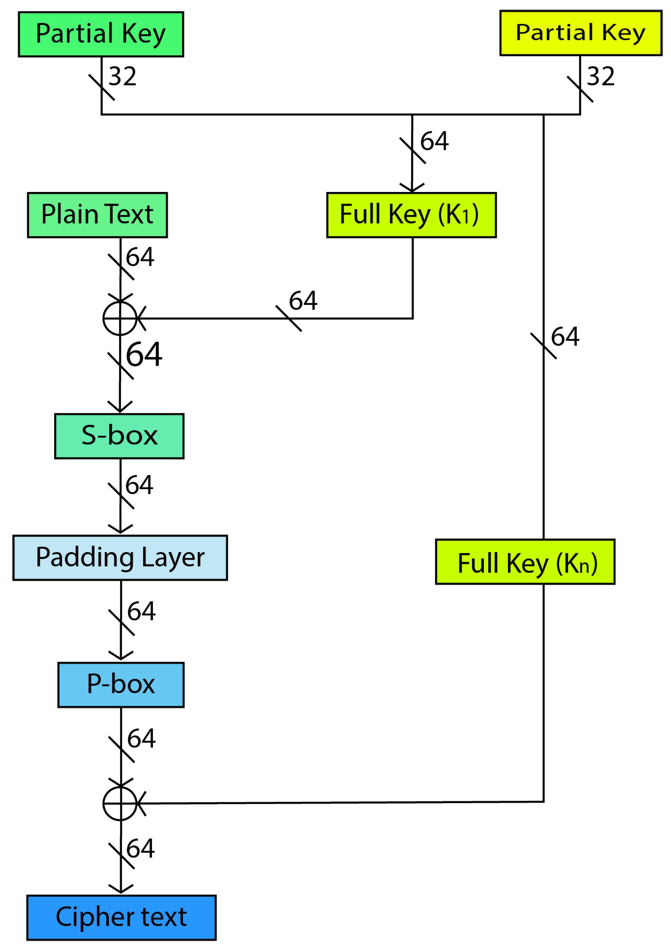 Preprints 120698 g002