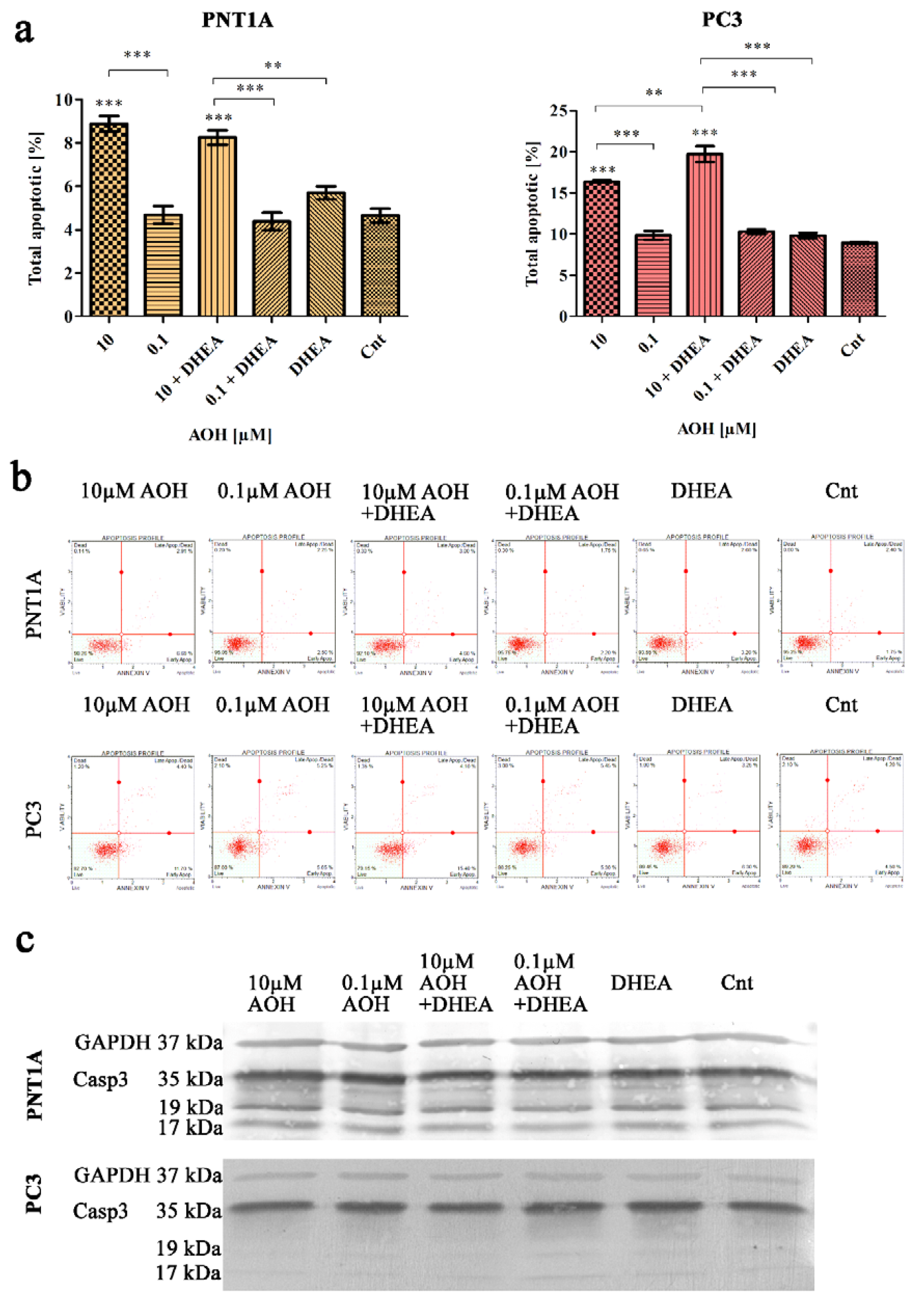 Preprints 72335 g005