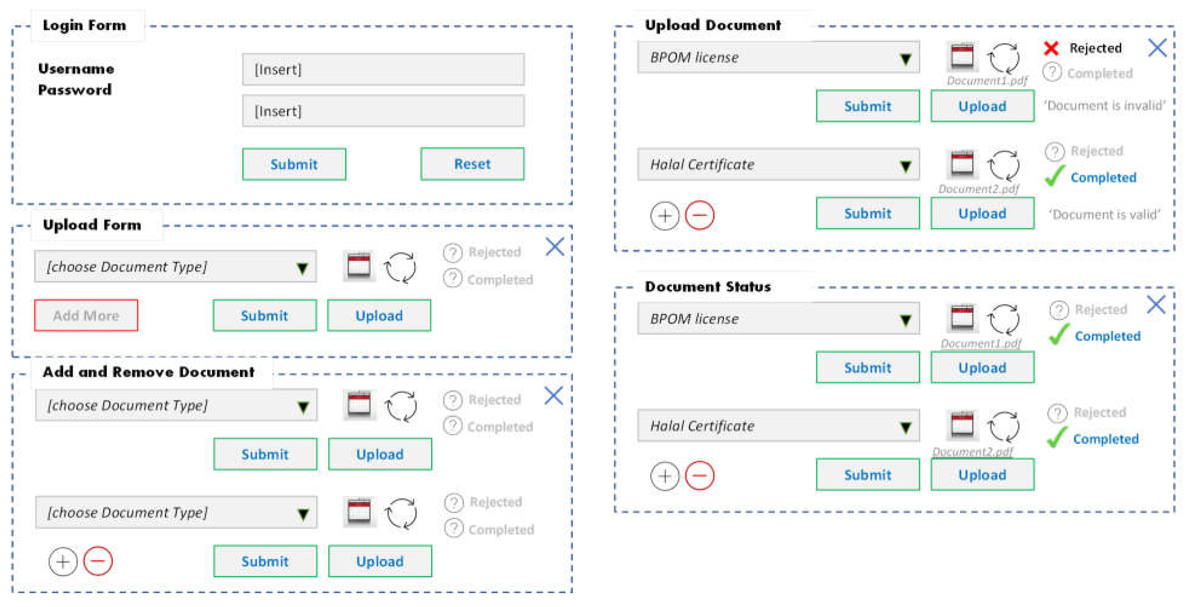 Preprints 111556 g008