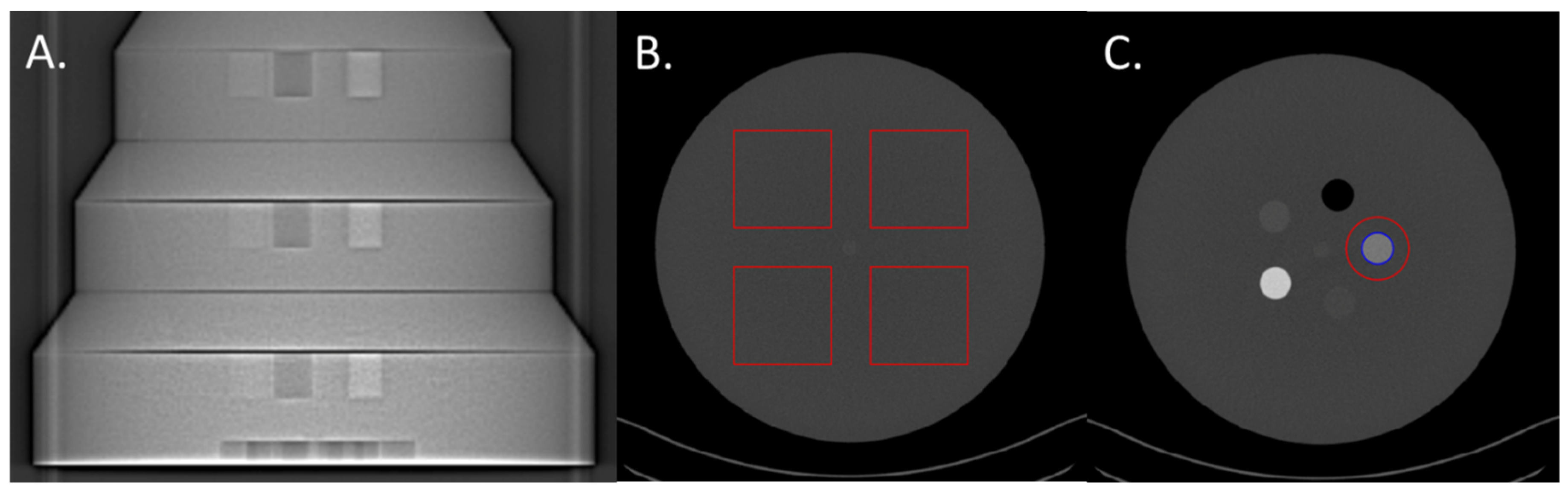 Preprints 81674 g001