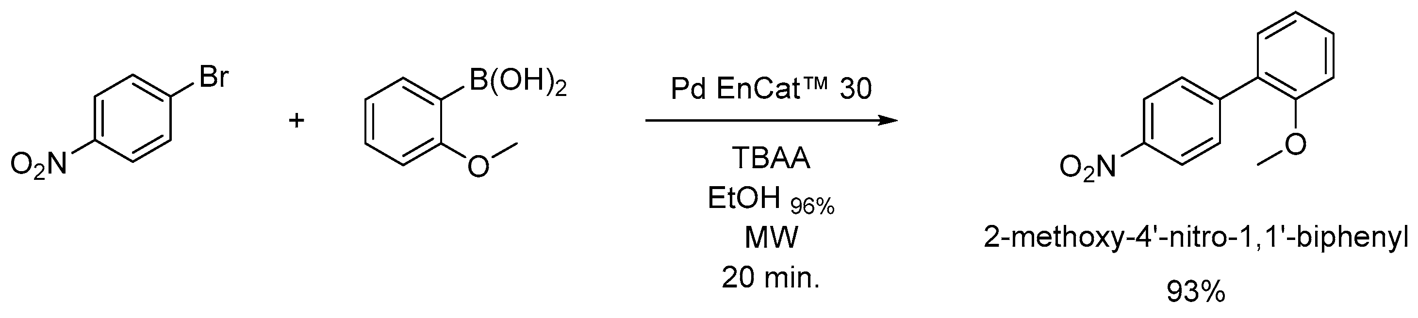 Preprints 113757 sch001