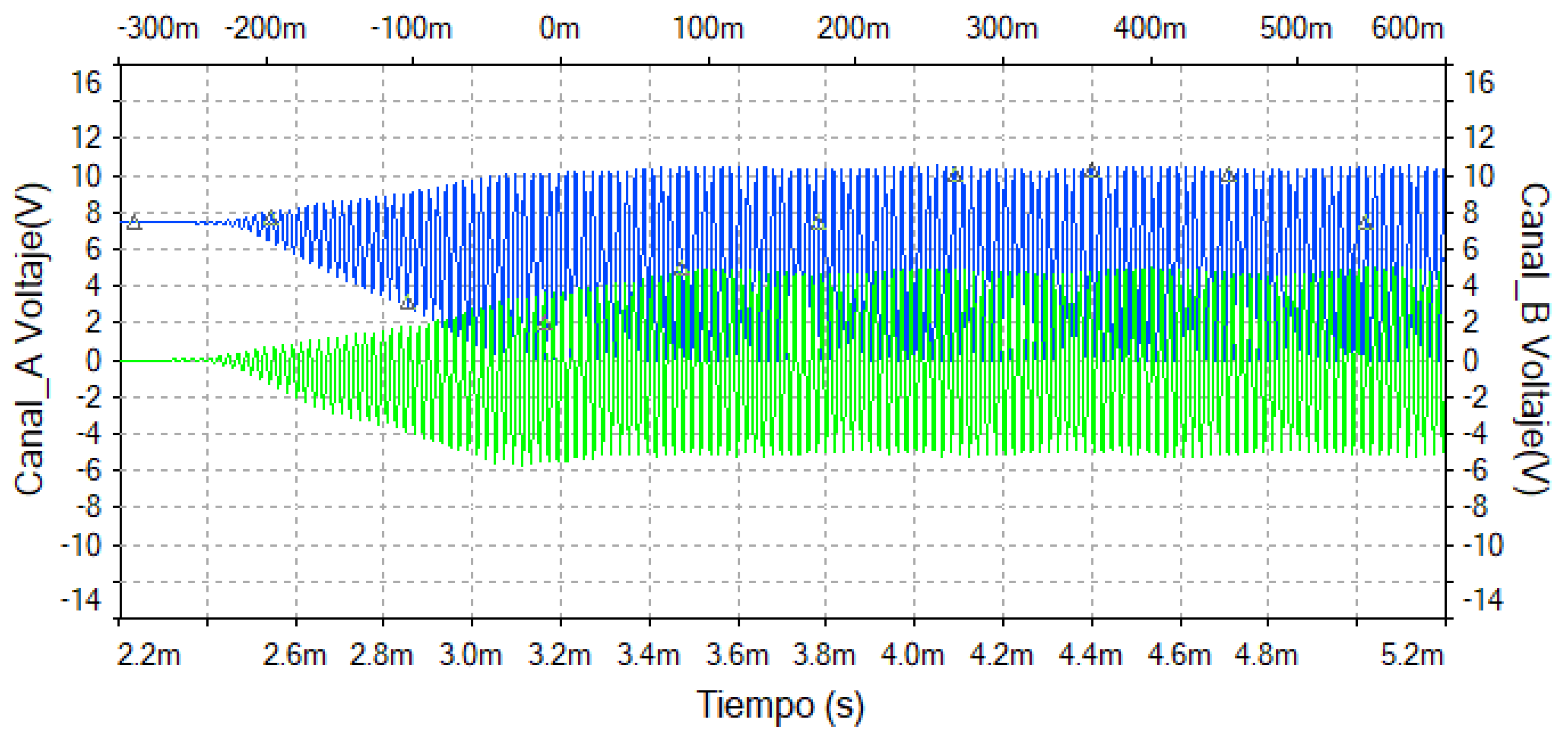 Preprints 107630 g008