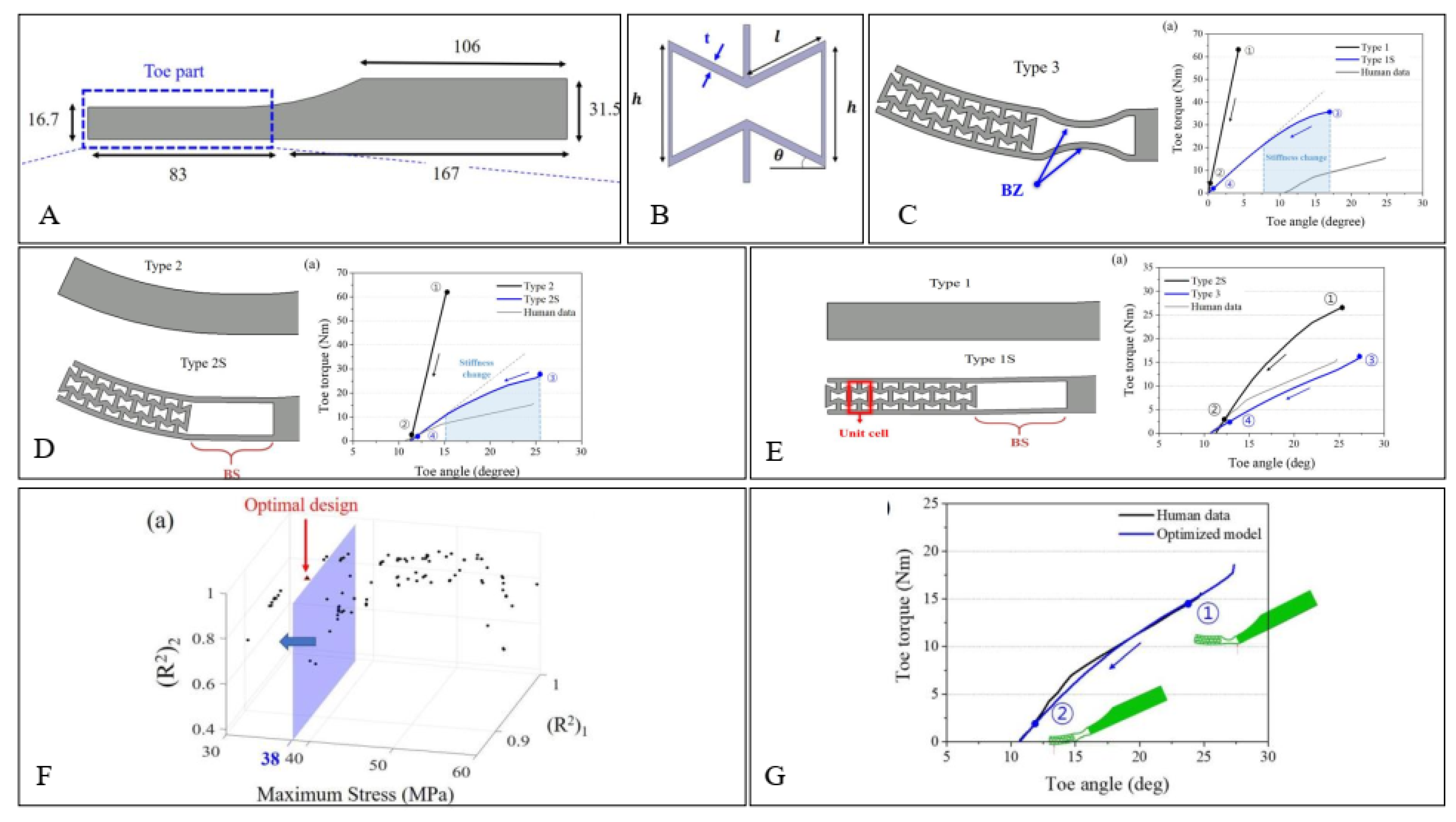 Preprints 71909 g006