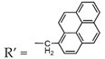 Preprints 92972 i001