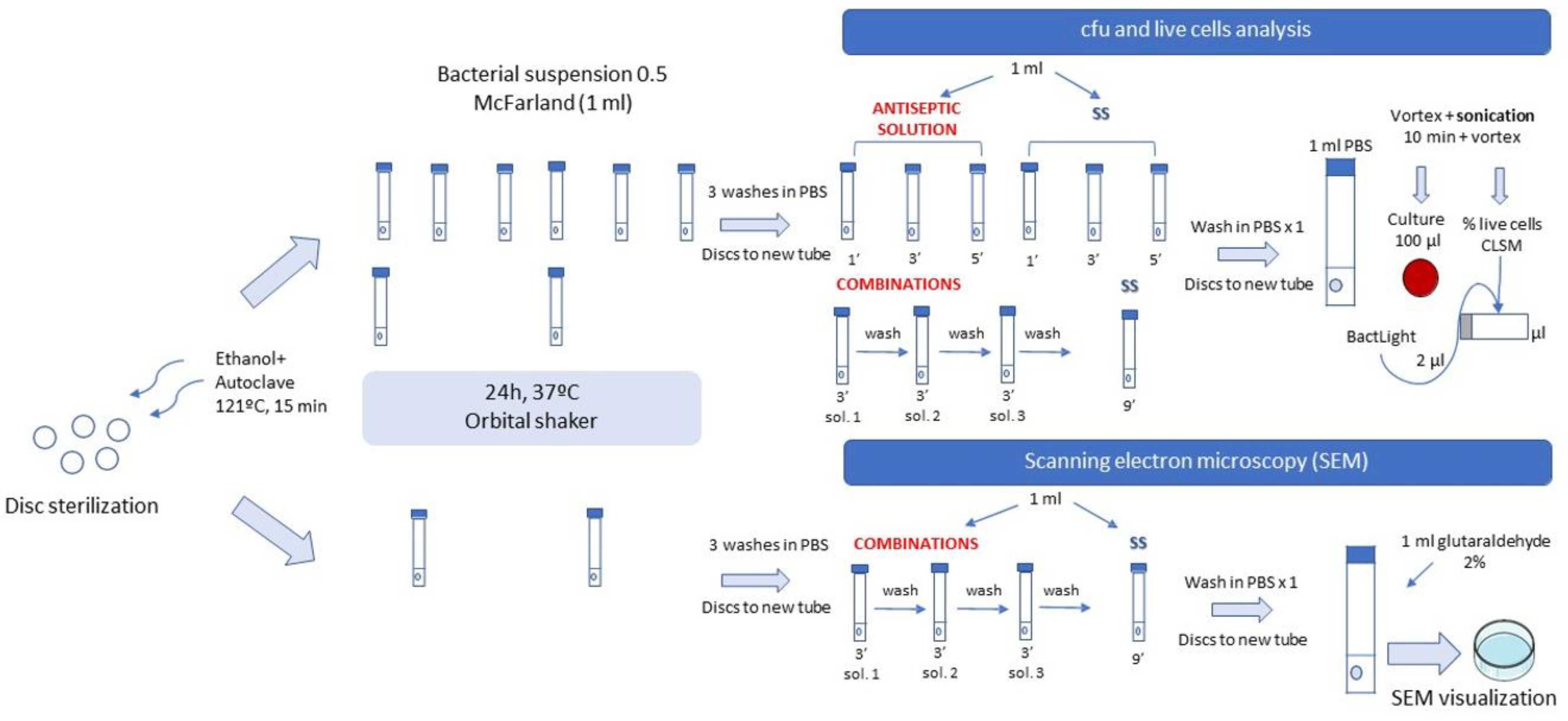 Preprints 85133 g005