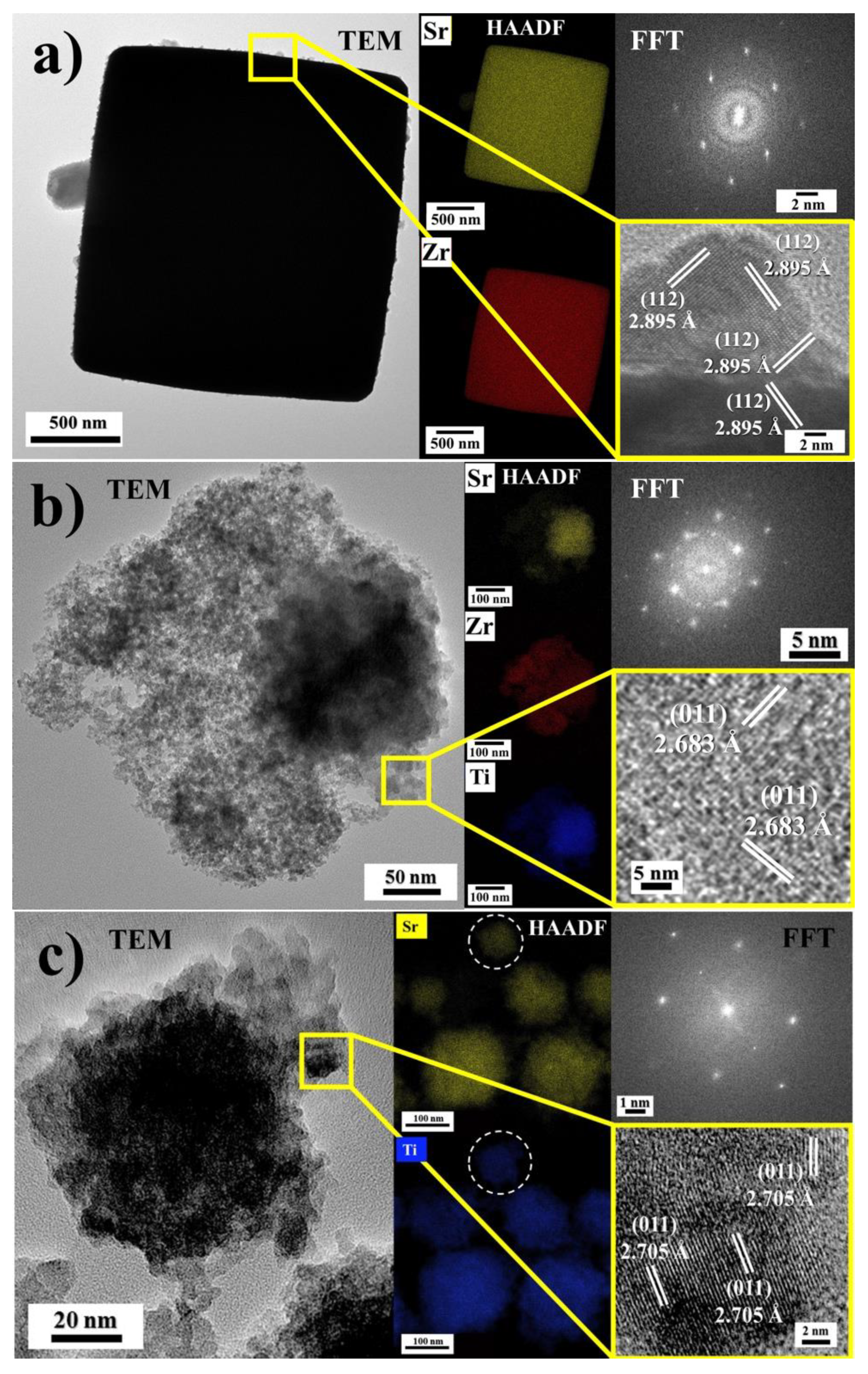 Preprints 78737 g008