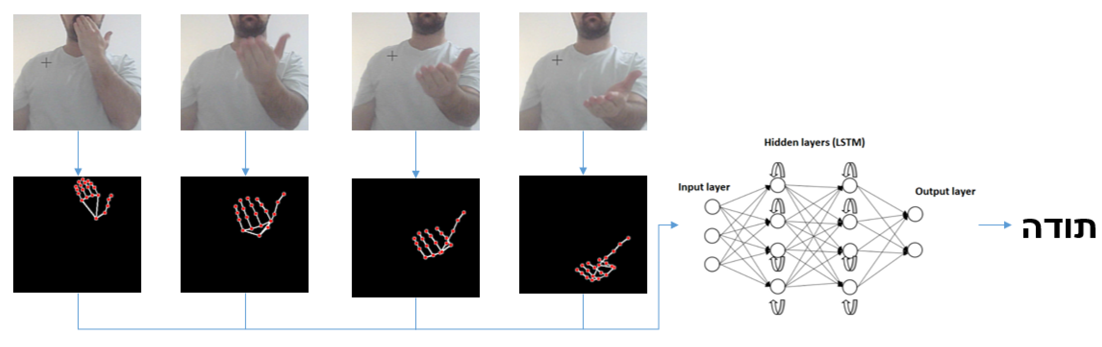 Preprints 114022 g003