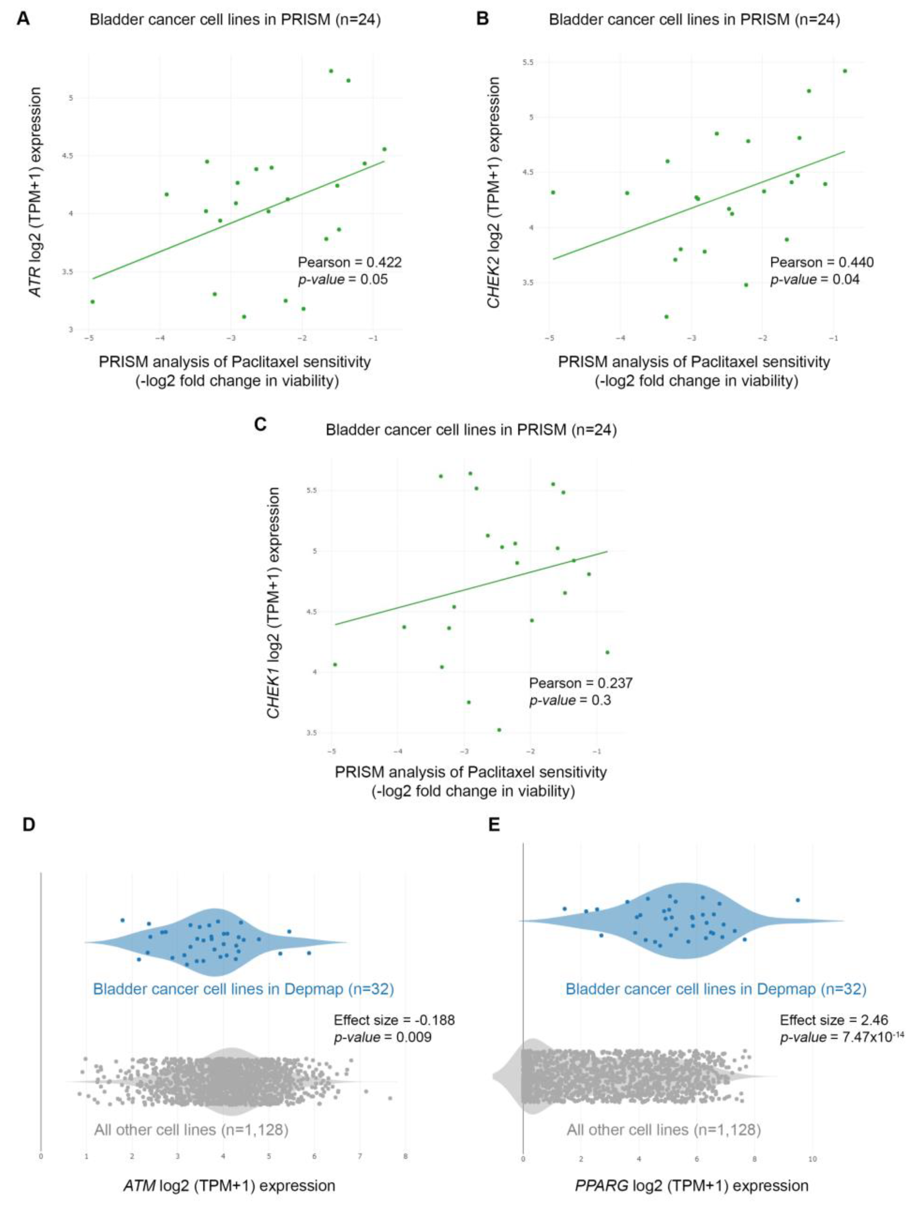 Preprints 77183 g008