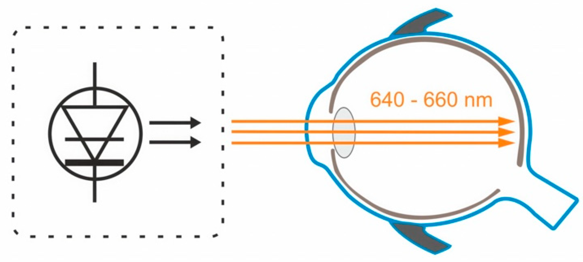 Preprints 85328 g003