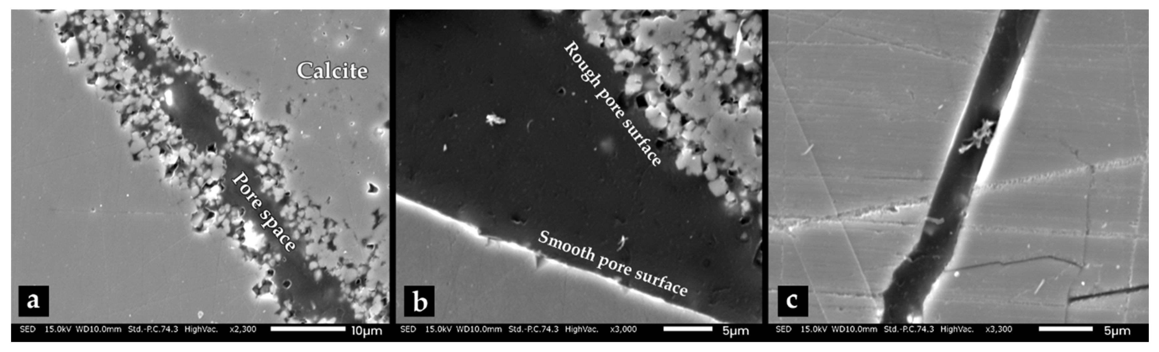 Preprints 75915 g009