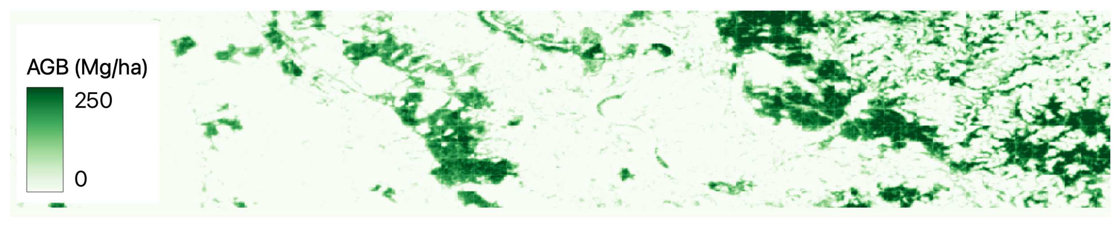 Preprints 68676 g003