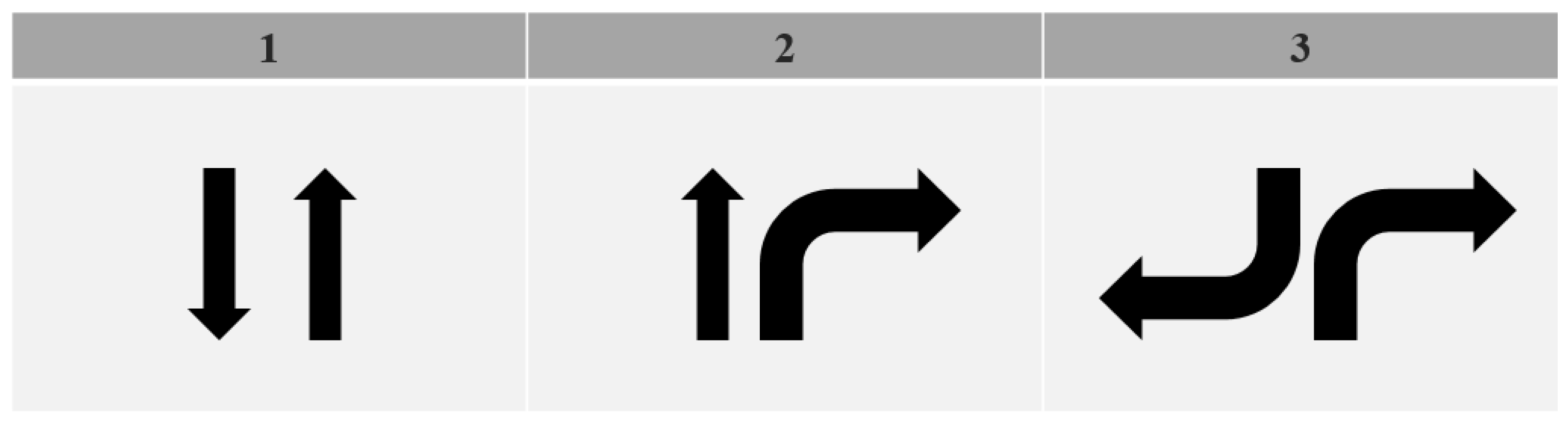 Preprints 86857 g005