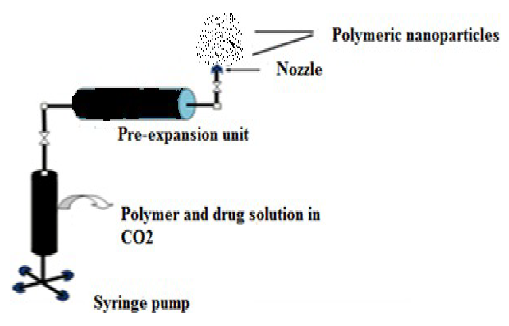 Preprints 99539 g003