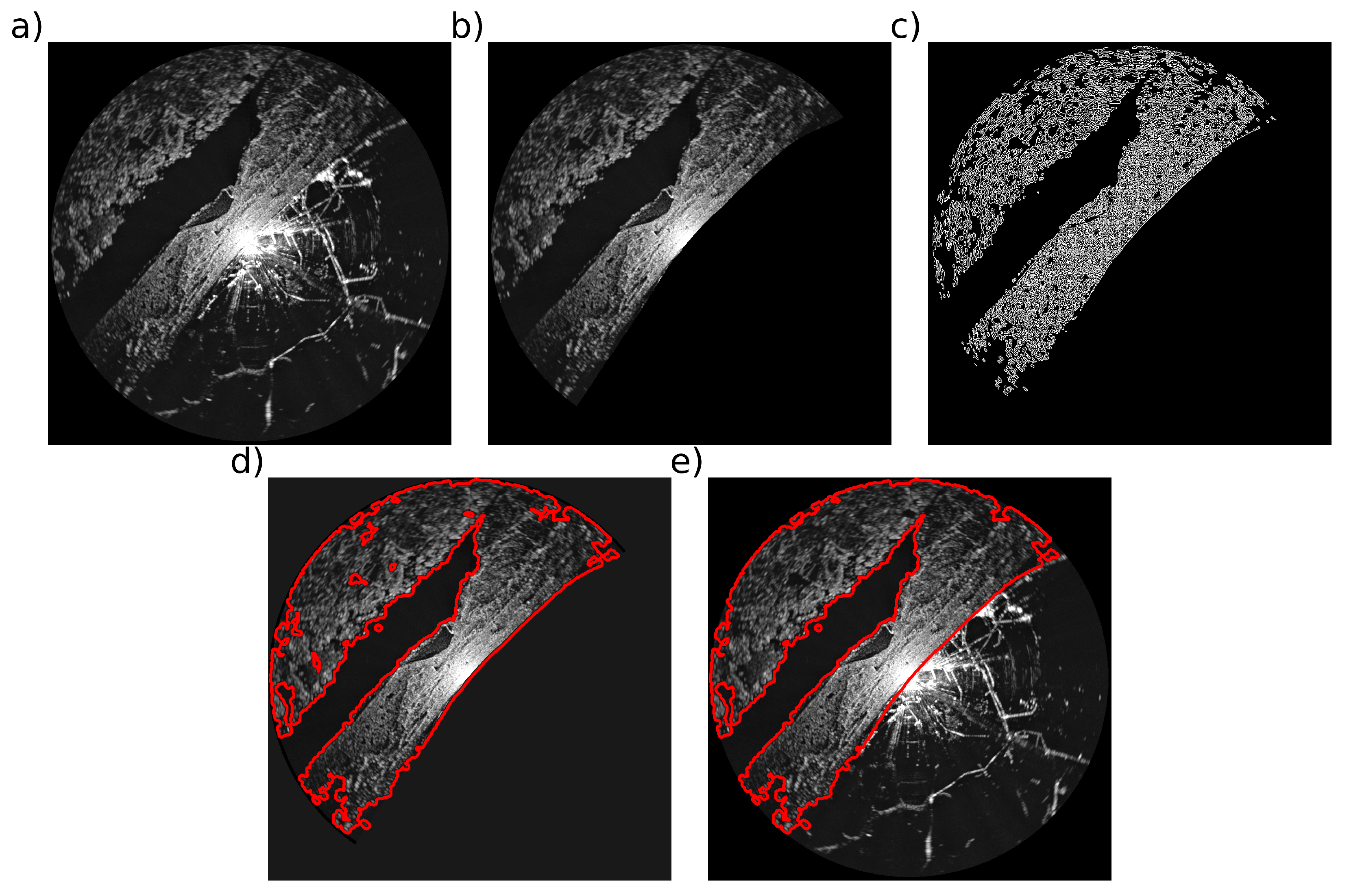 Preprints 114400 g001