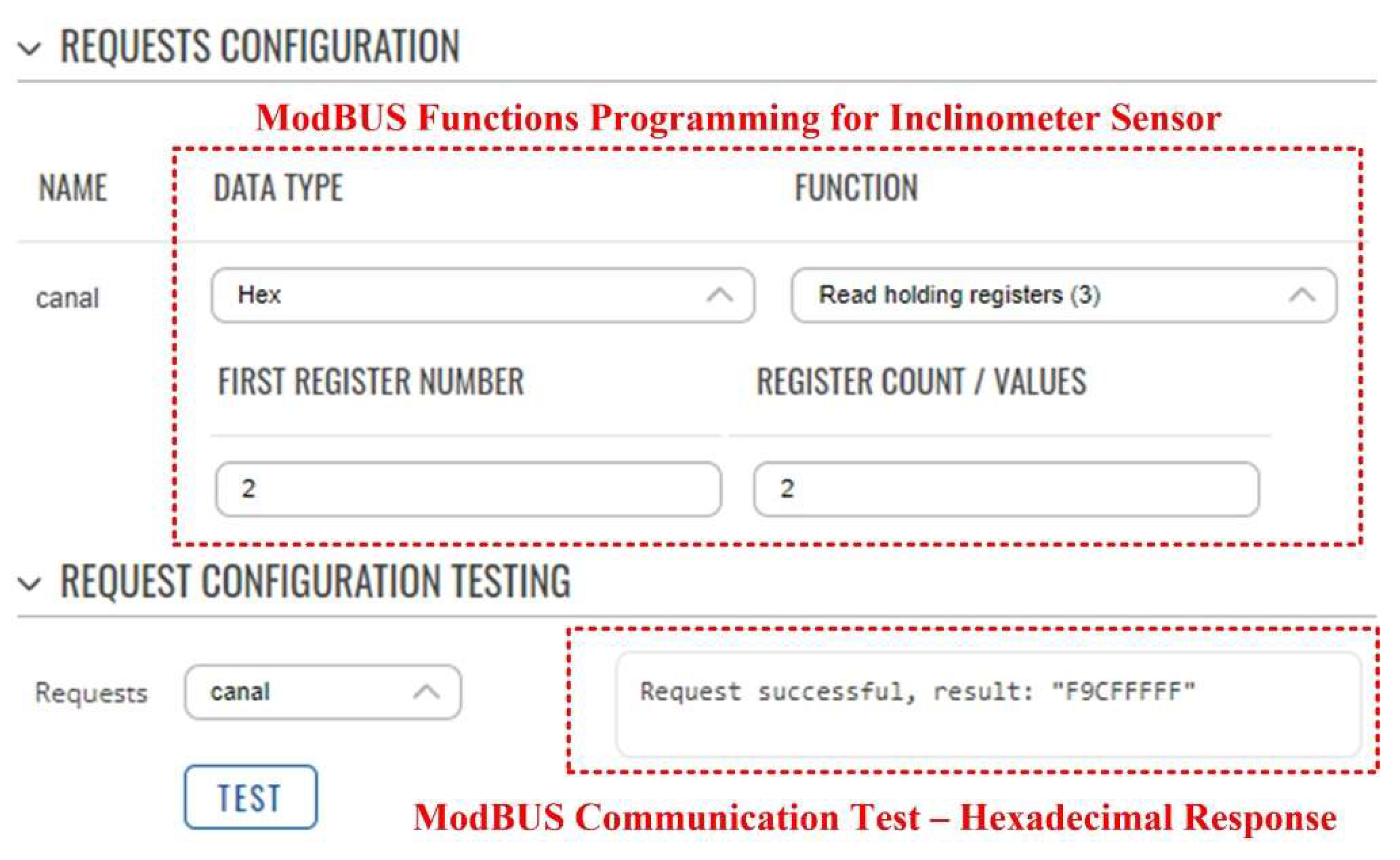 Preprints 107057 g012