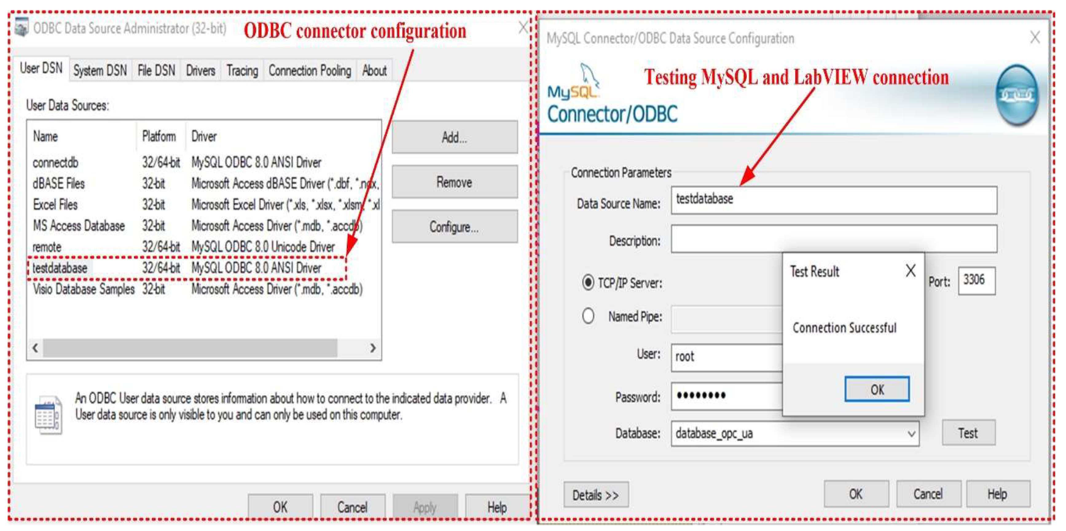 Preprints 107057 g018